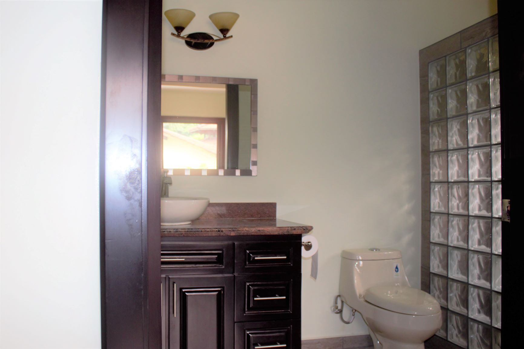 3 bed Single Family Homes For Sale in Samara, Guanacaste - thumb 29