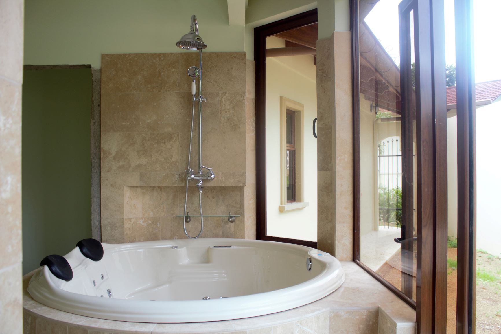 3 bed Single Family Homes For Sale in Samara, Guanacaste - thumb 15