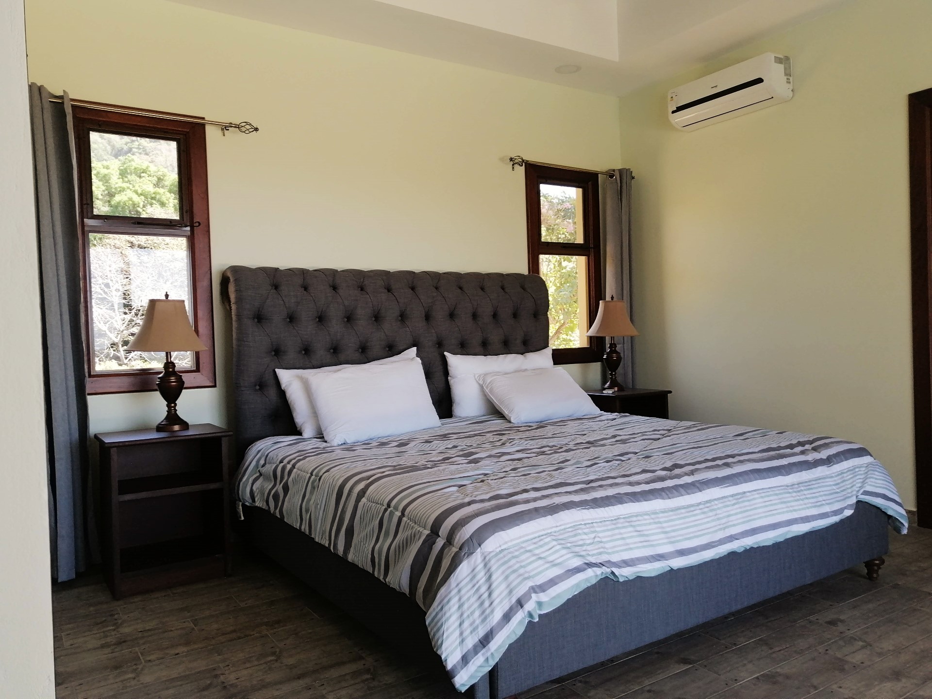 3 bed Single Family Homes For Sale in Samara, Guanacaste - thumb 13