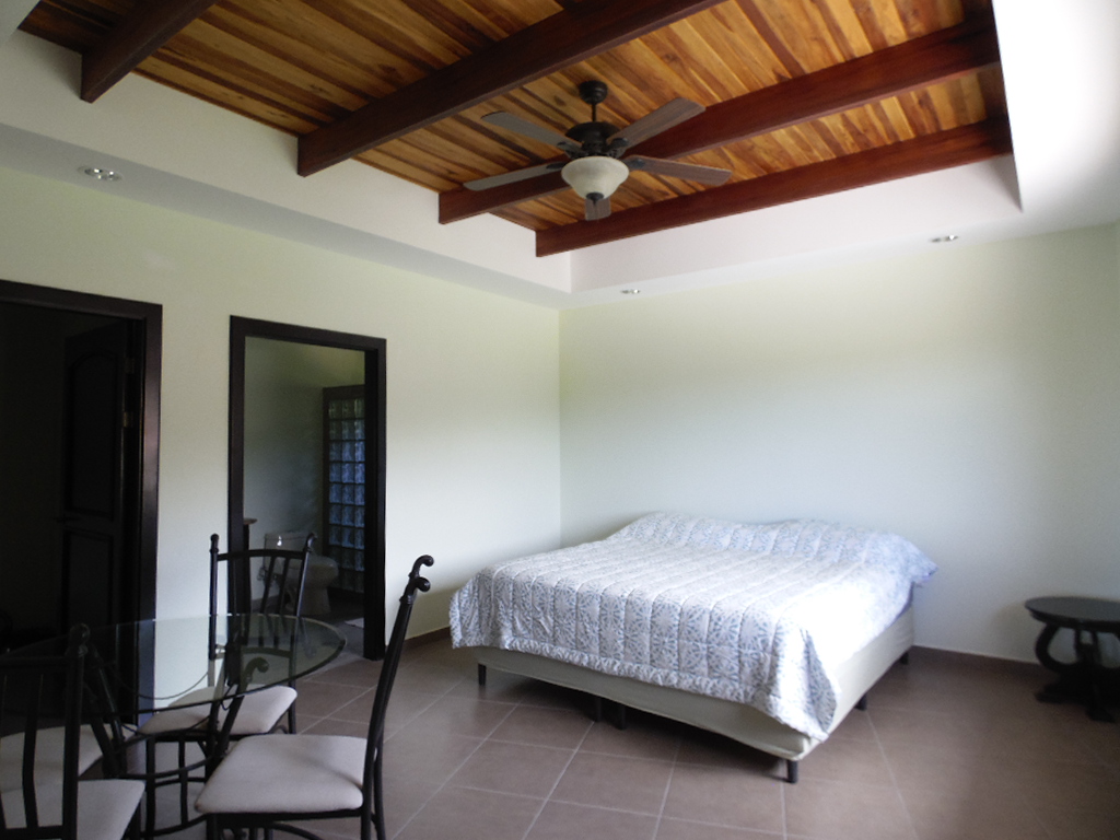 3 bed Single Family Homes For Sale in Samara, Guanacaste - thumb 27
