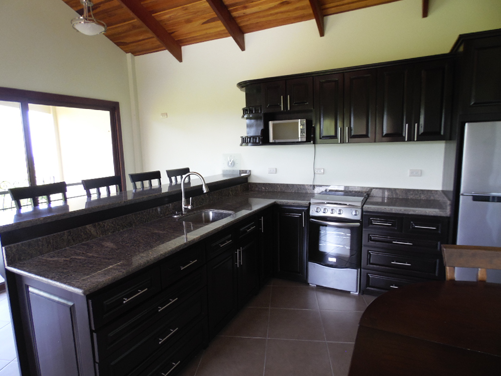 3 bed Single Family Homes For Sale in Samara, Guanacaste - thumb 26