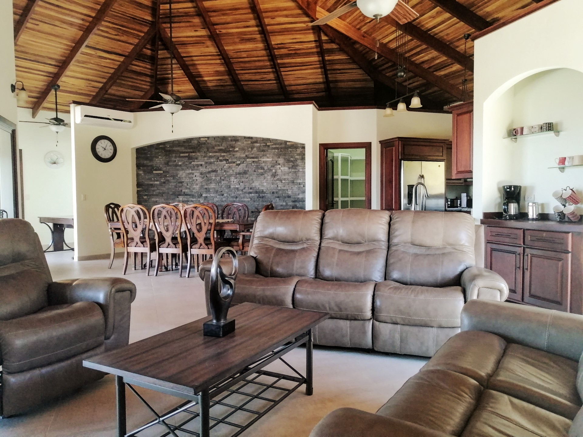 3 bed Single Family Homes For Sale in Samara, Guanacaste - thumb 7
