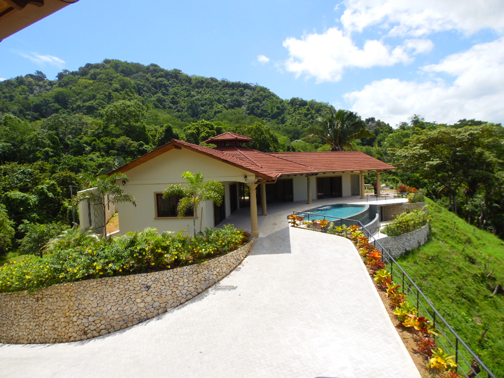 3 bed Single Family Homes For Sale in Samara, Guanacaste - thumb 4
