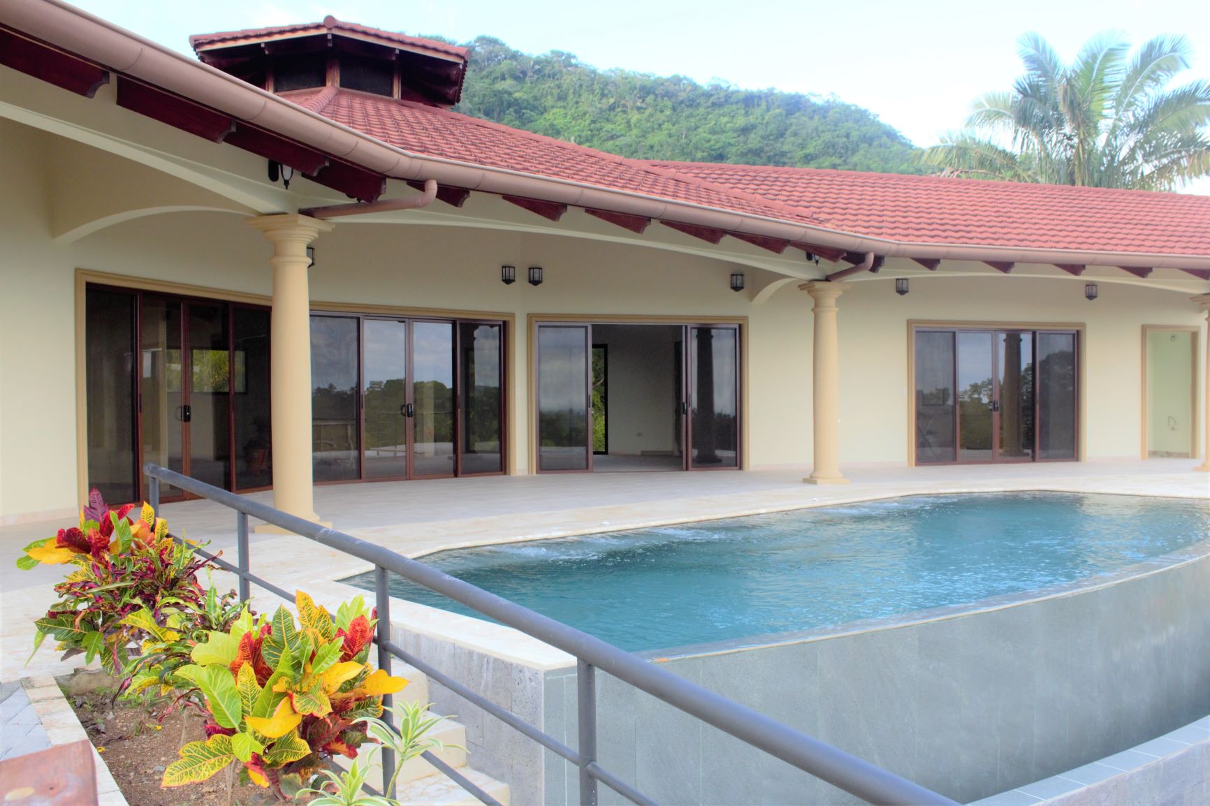 3 bed Single Family Homes For Sale in Samara, Guanacaste - thumb 1