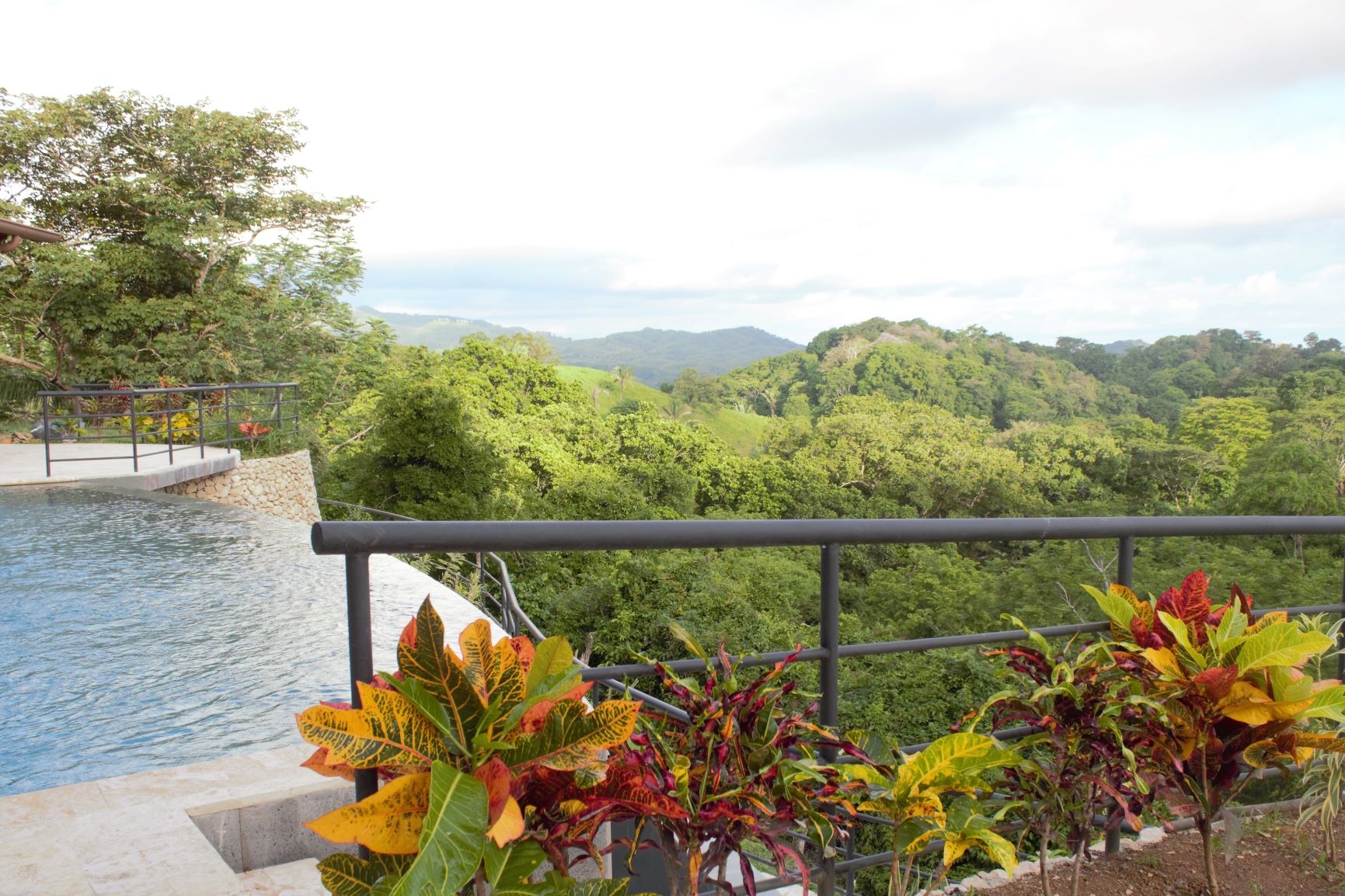 3 bed Single Family Homes For Sale in Samara, Guanacaste - thumb 21