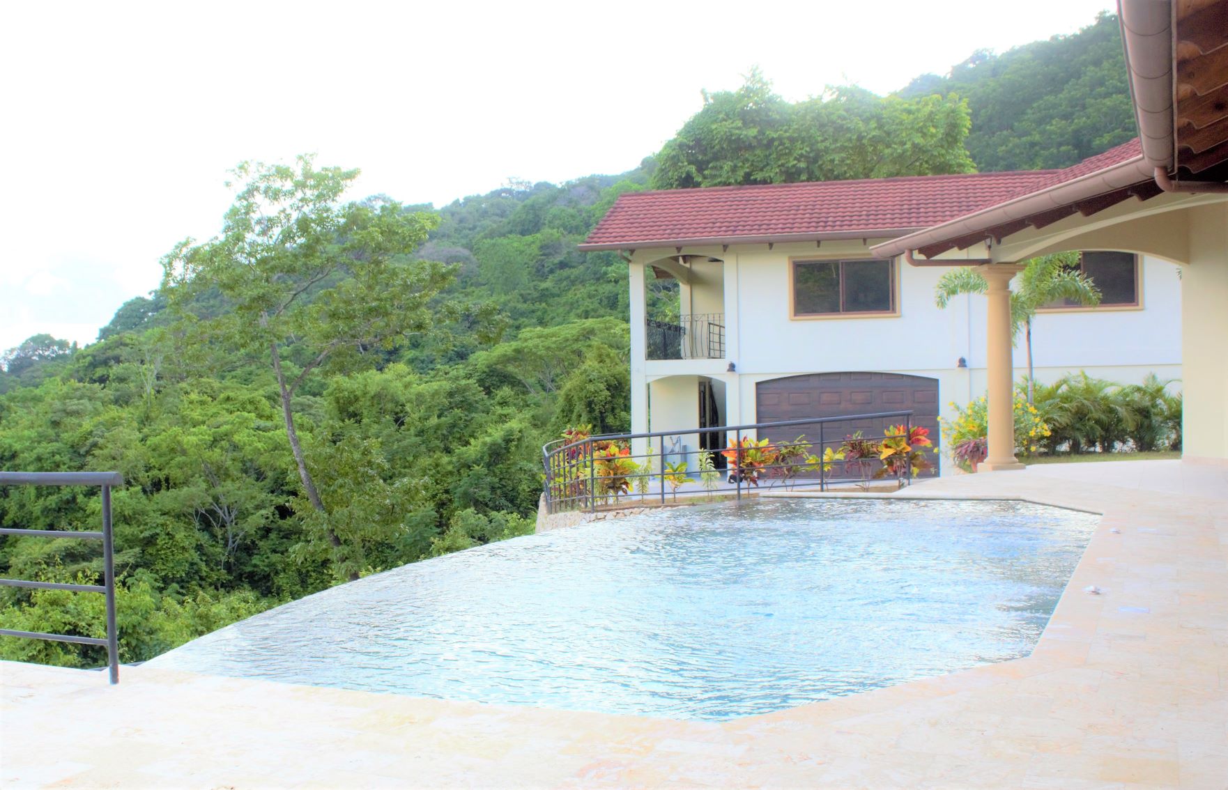 3 bed Single Family Homes For Sale in Samara, Guanacaste - thumb 17