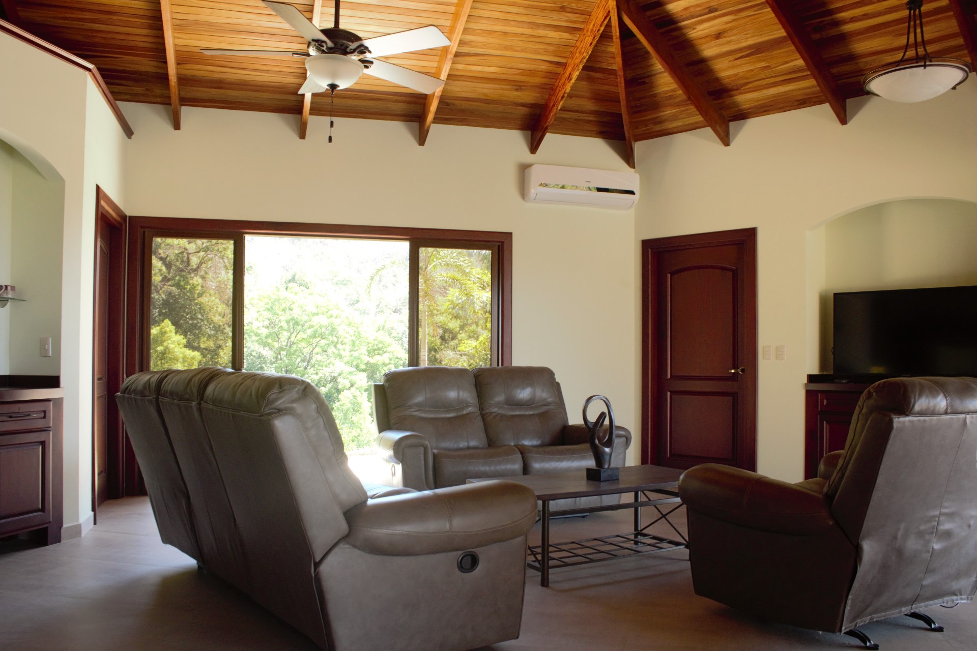 3 bed Single Family Homes For Sale in Samara, Guanacaste - thumb 8