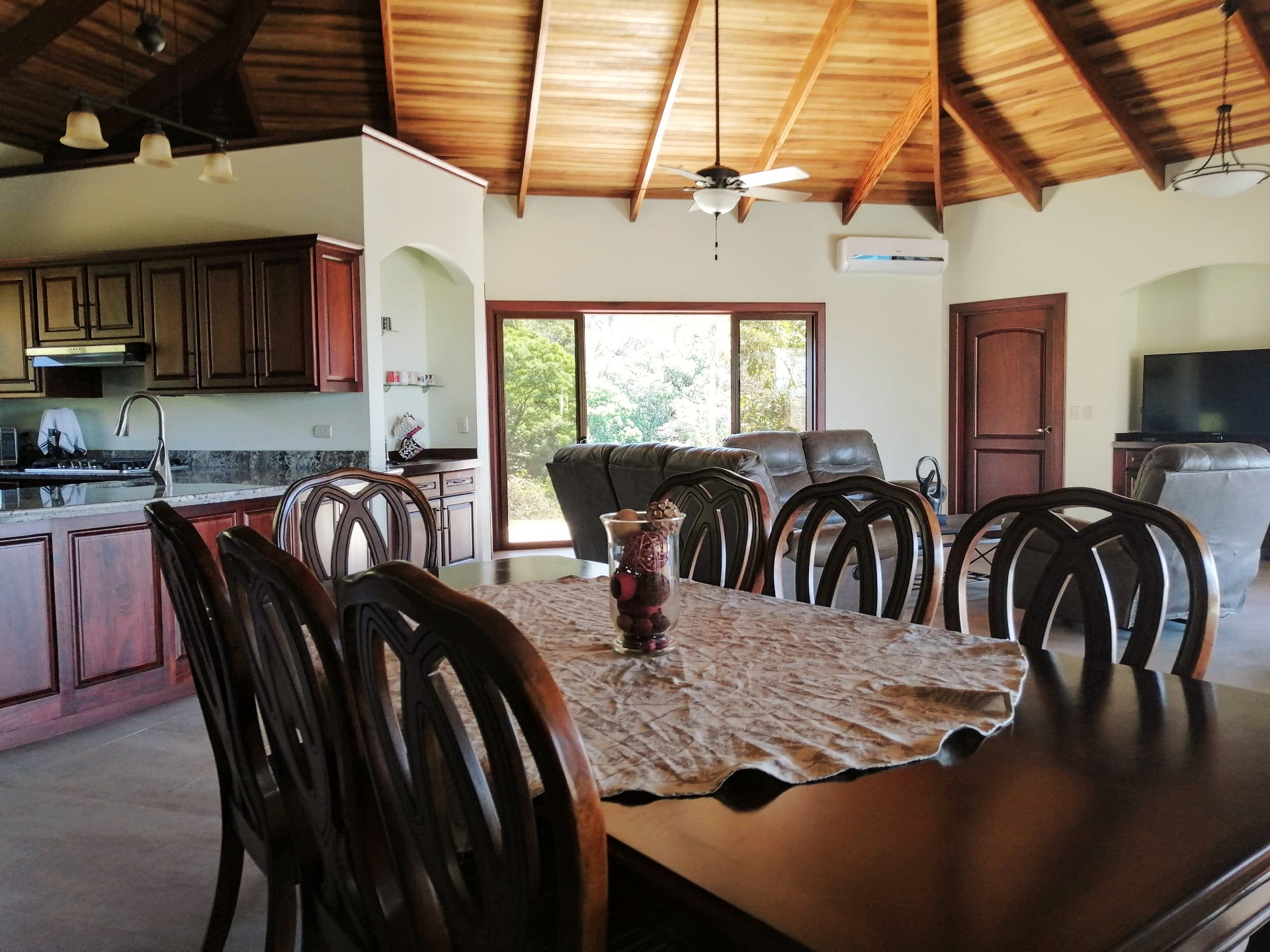 3 bed Single Family Homes For Sale in Samara, Guanacaste - thumb 11