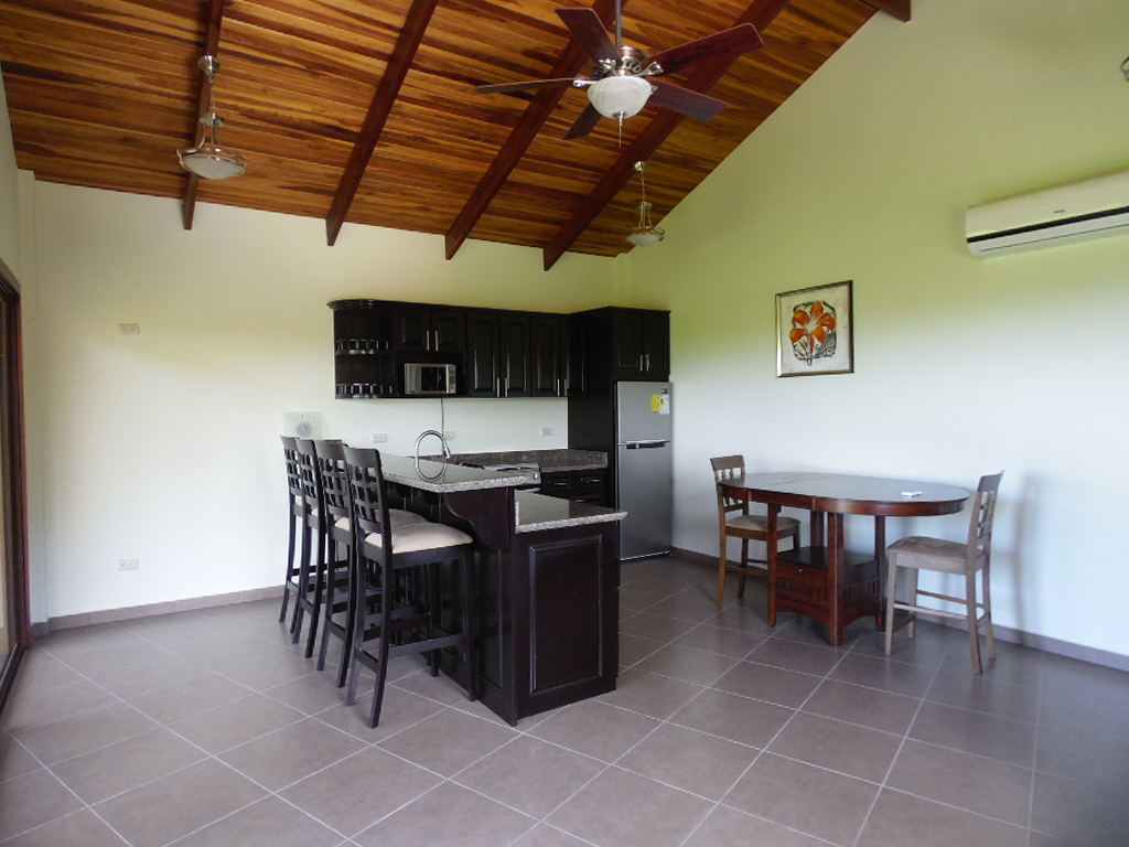 3 bed Single Family Homes For Sale in Samara, Guanacaste - thumb 25