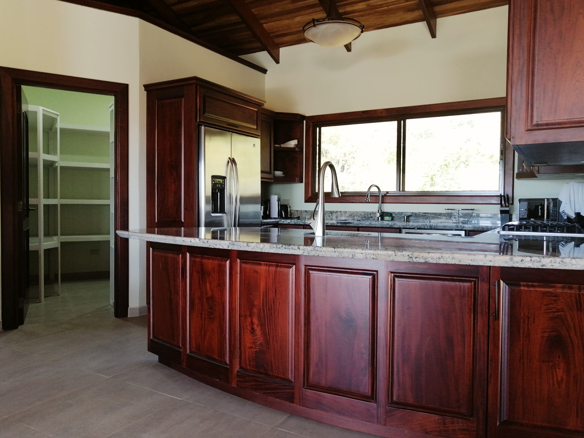 3 bed Single Family Homes For Sale in Samara, Guanacaste - thumb 9