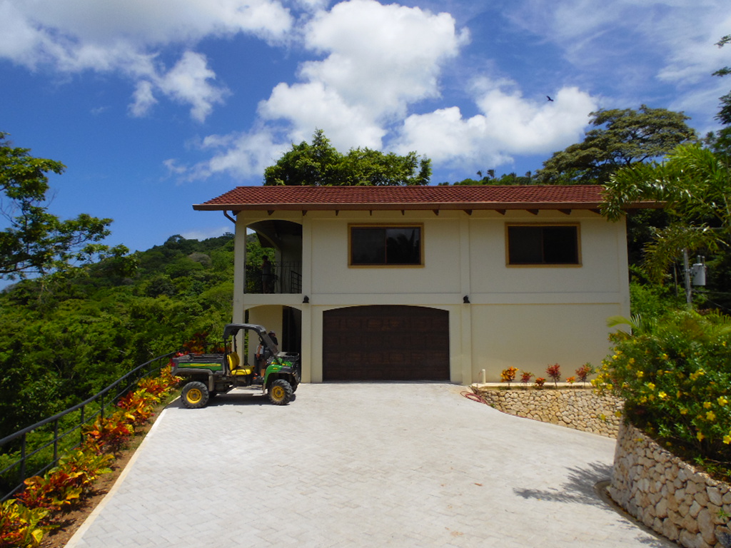 3 bed Single Family Homes For Sale in Samara, Guanacaste - thumb 19