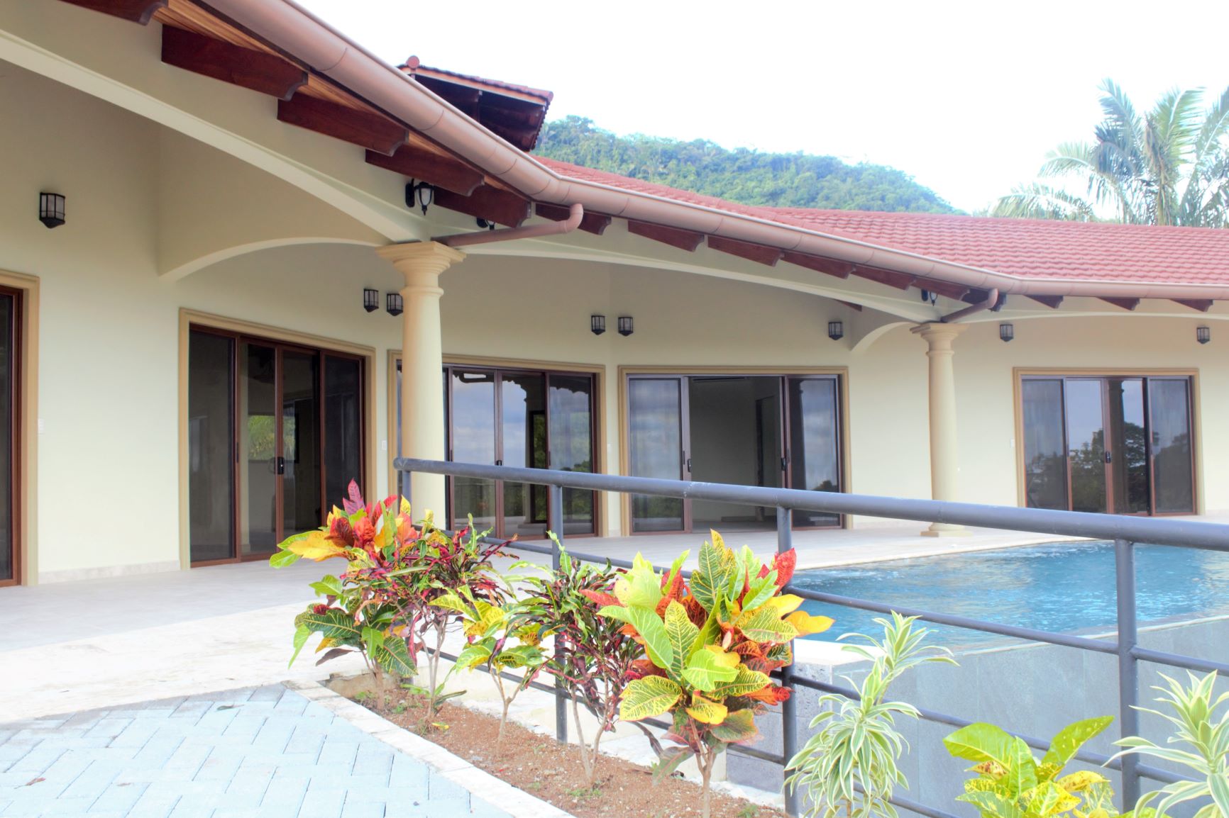 3 bed Single Family Homes For Sale in Samara, Guanacaste - thumb 3