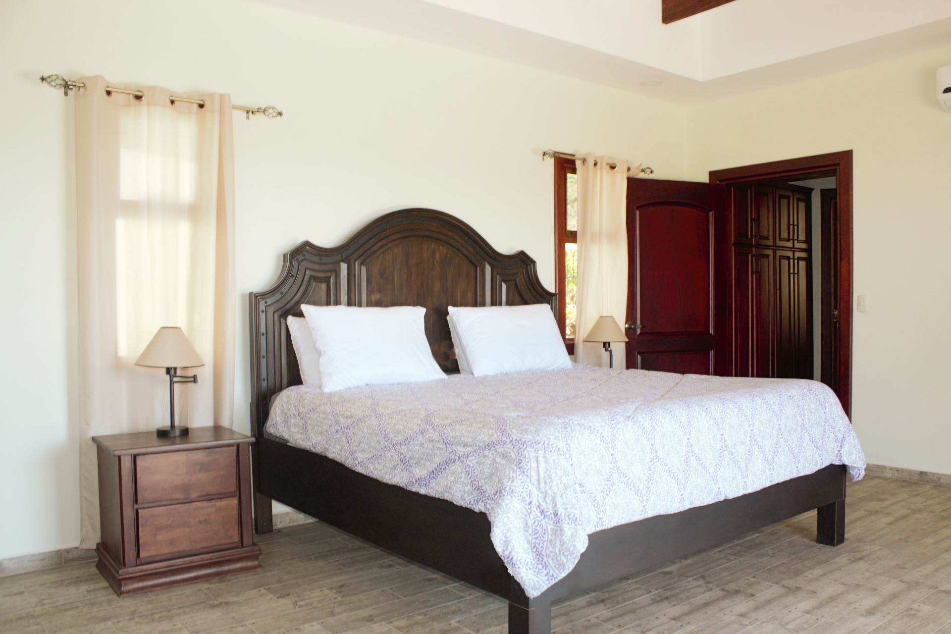 3 bed Single Family Homes For Sale in Samara, Guanacaste - thumb 16