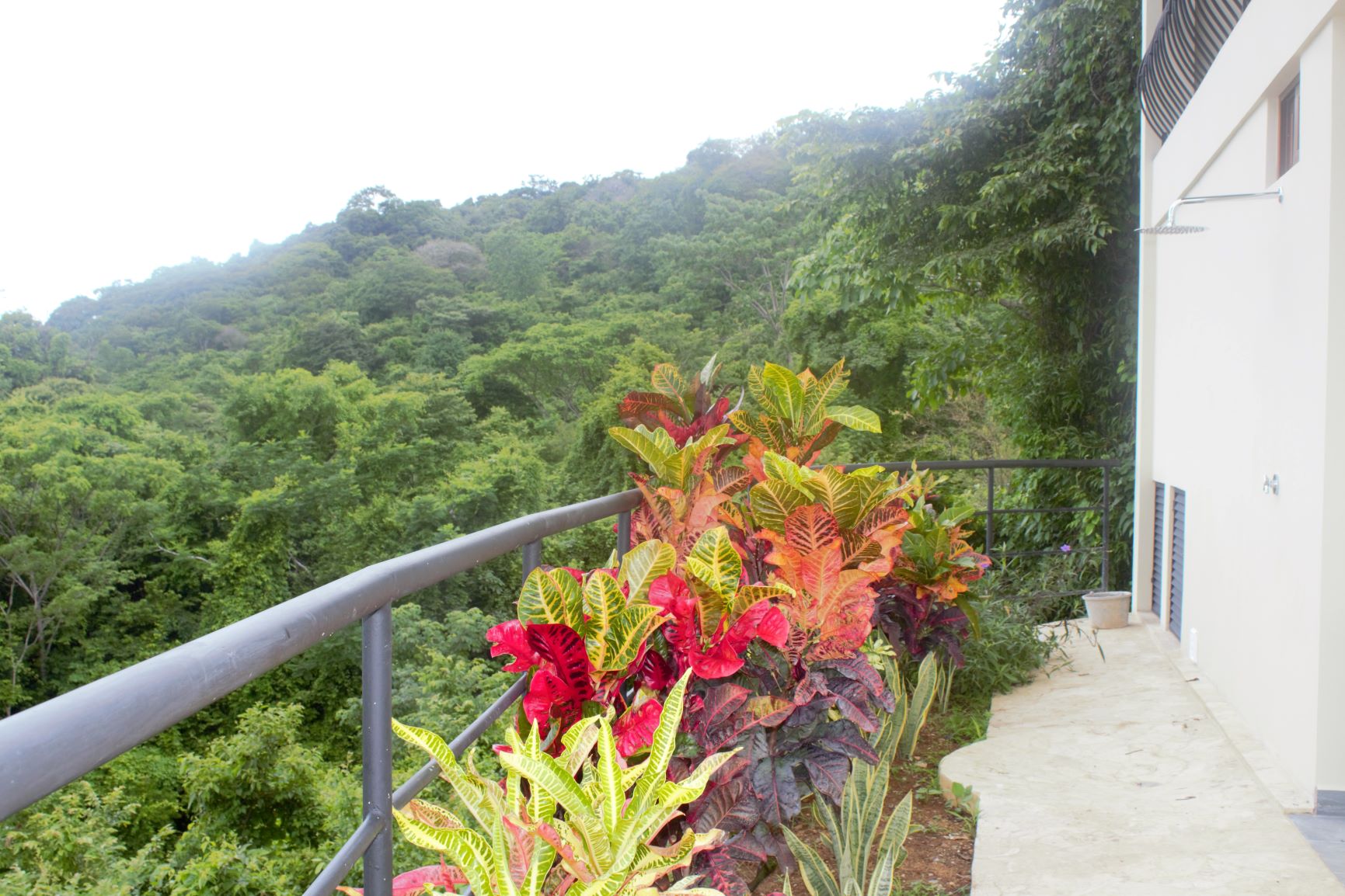 3 bed Single Family Homes For Sale in Samara, Guanacaste - thumb 22
