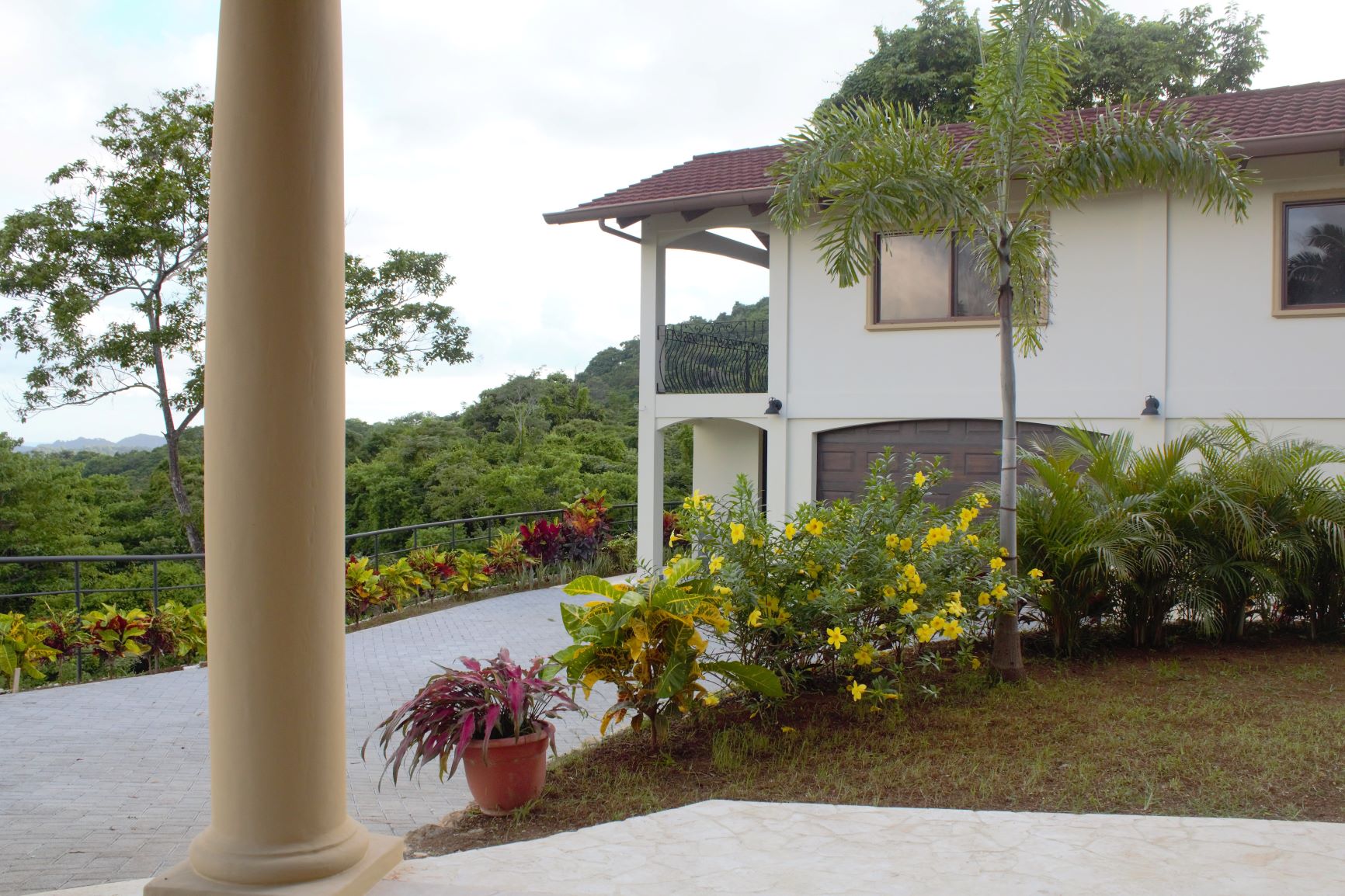 3 bed Single Family Homes For Sale in Samara, Guanacaste - thumb 18