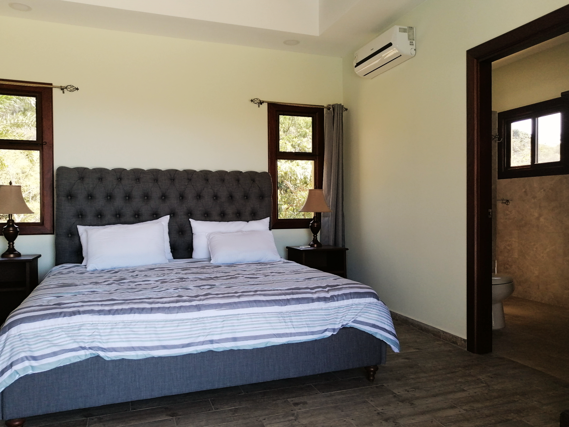 3 bed Single Family Homes For Sale in Samara, Guanacaste - thumb 12