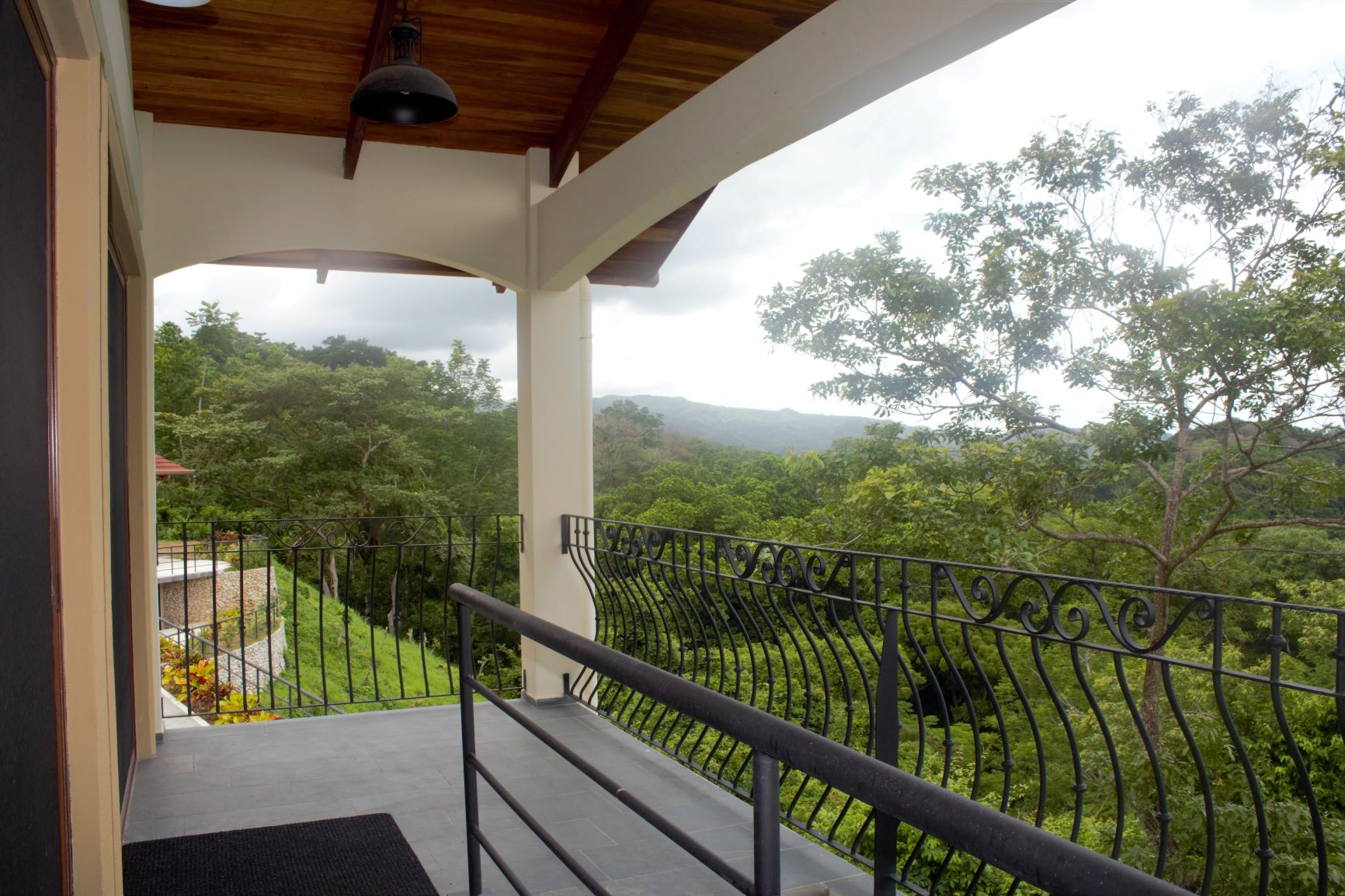 3 bed Single Family Homes For Sale in Samara, Guanacaste - thumb 20