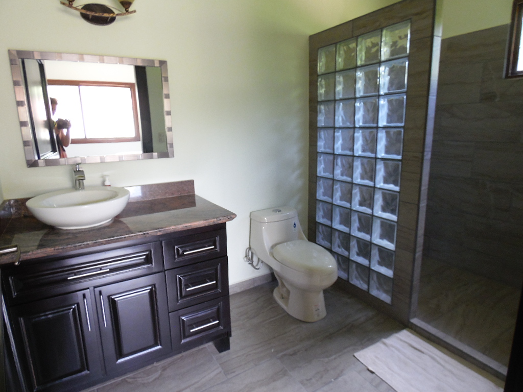 3 bed Single Family Homes For Sale in Samara, Guanacaste - thumb 28