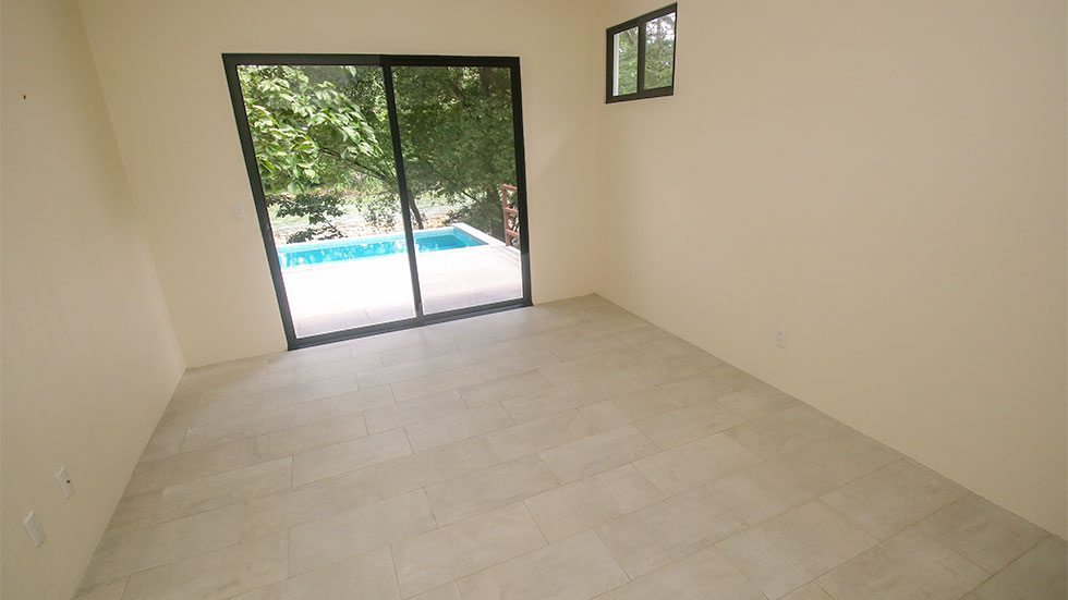 2 bed Single Family Homes For Sale in Dominical, Puntarenas - thumb 11