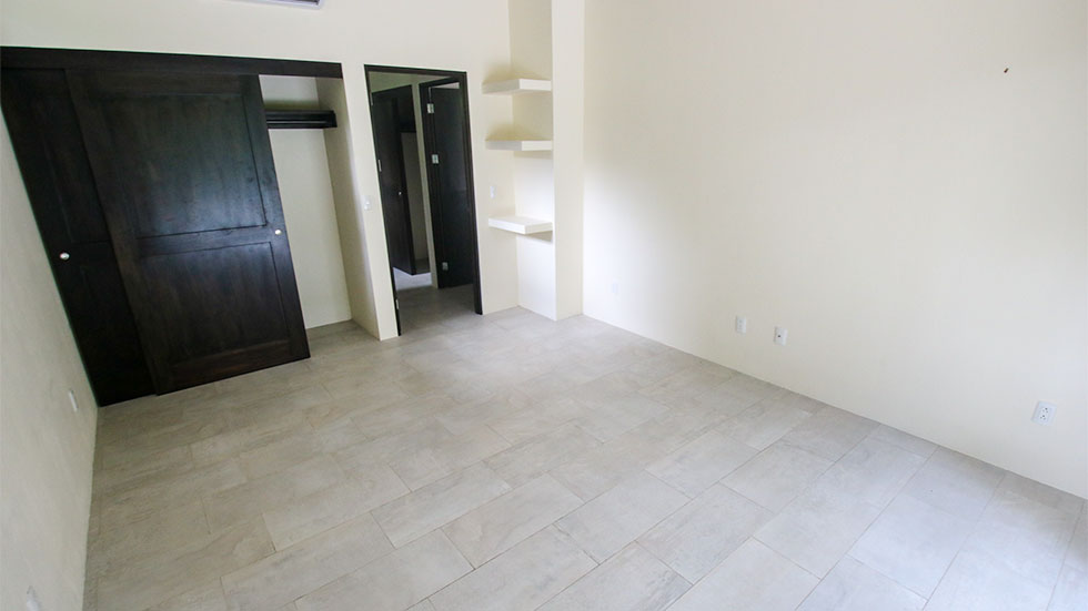 2 bed Single Family Homes For Sale in Dominical, Puntarenas - thumb 12