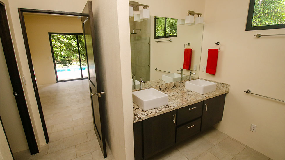 2 bed Single Family Homes For Sale in Dominical, Puntarenas - thumb 7