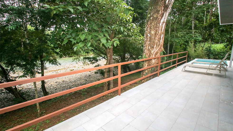 2 bed Single Family Homes For Sale in Dominical, Puntarenas - thumb 14