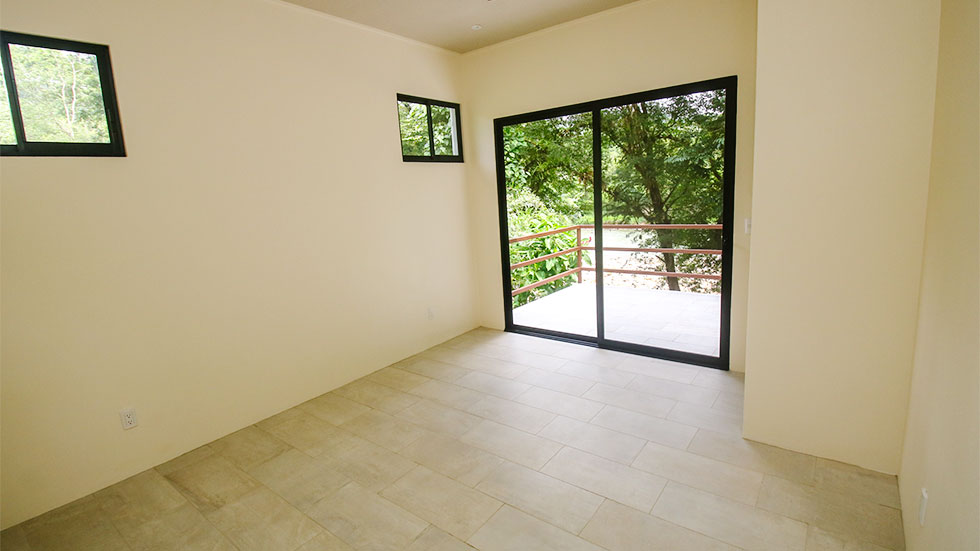 2 bed Single Family Homes For Sale in Dominical, Puntarenas - thumb 8