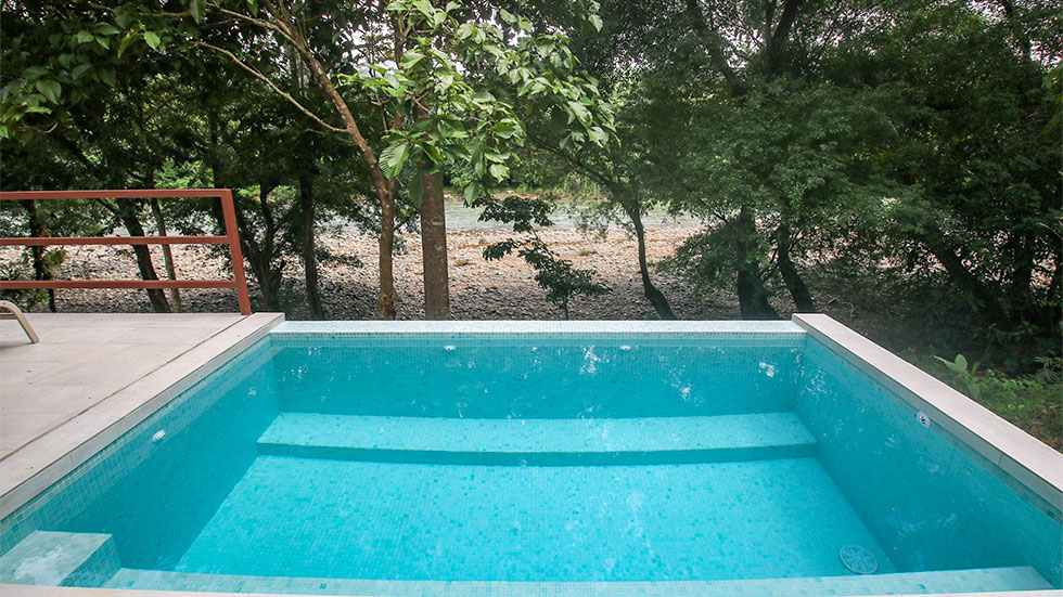 2 bed Single Family Homes For Sale in Dominical, Puntarenas - thumb 5