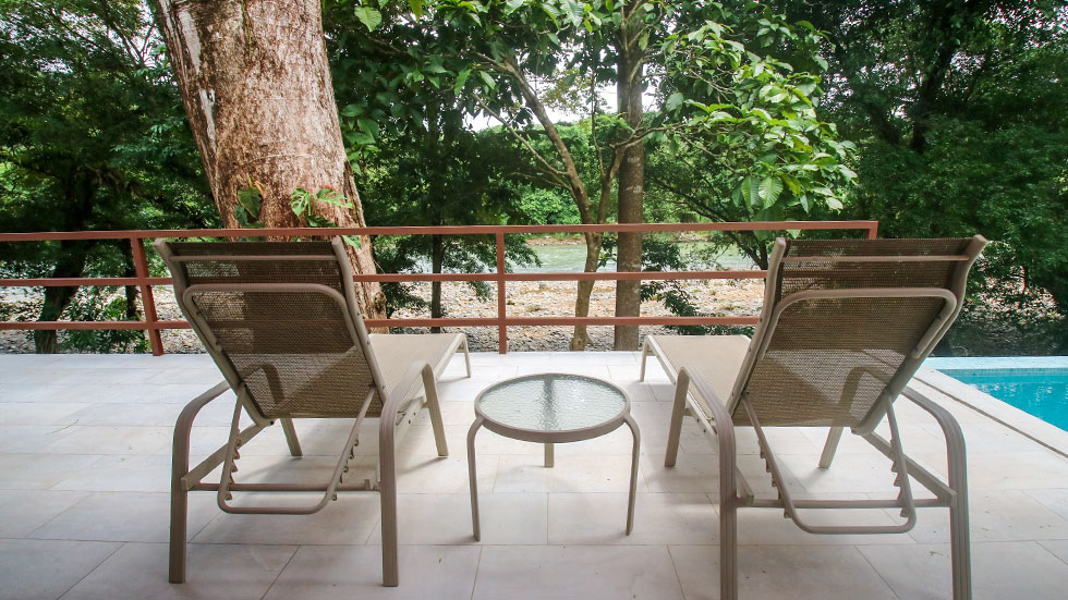 2 bed Single Family Homes For Sale in Dominical, Puntarenas - thumb 6