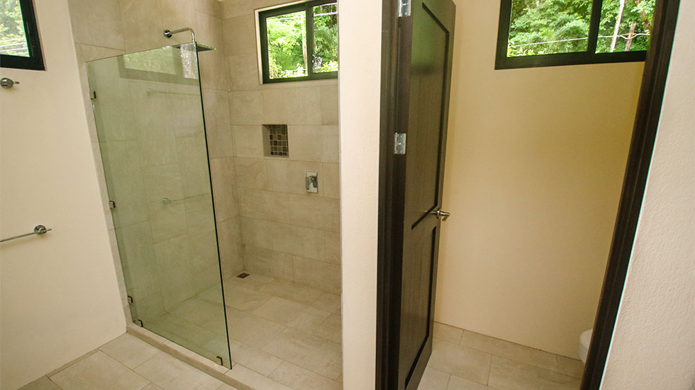 2 bed Single Family Homes For Sale in Dominical, Puntarenas - thumb 10