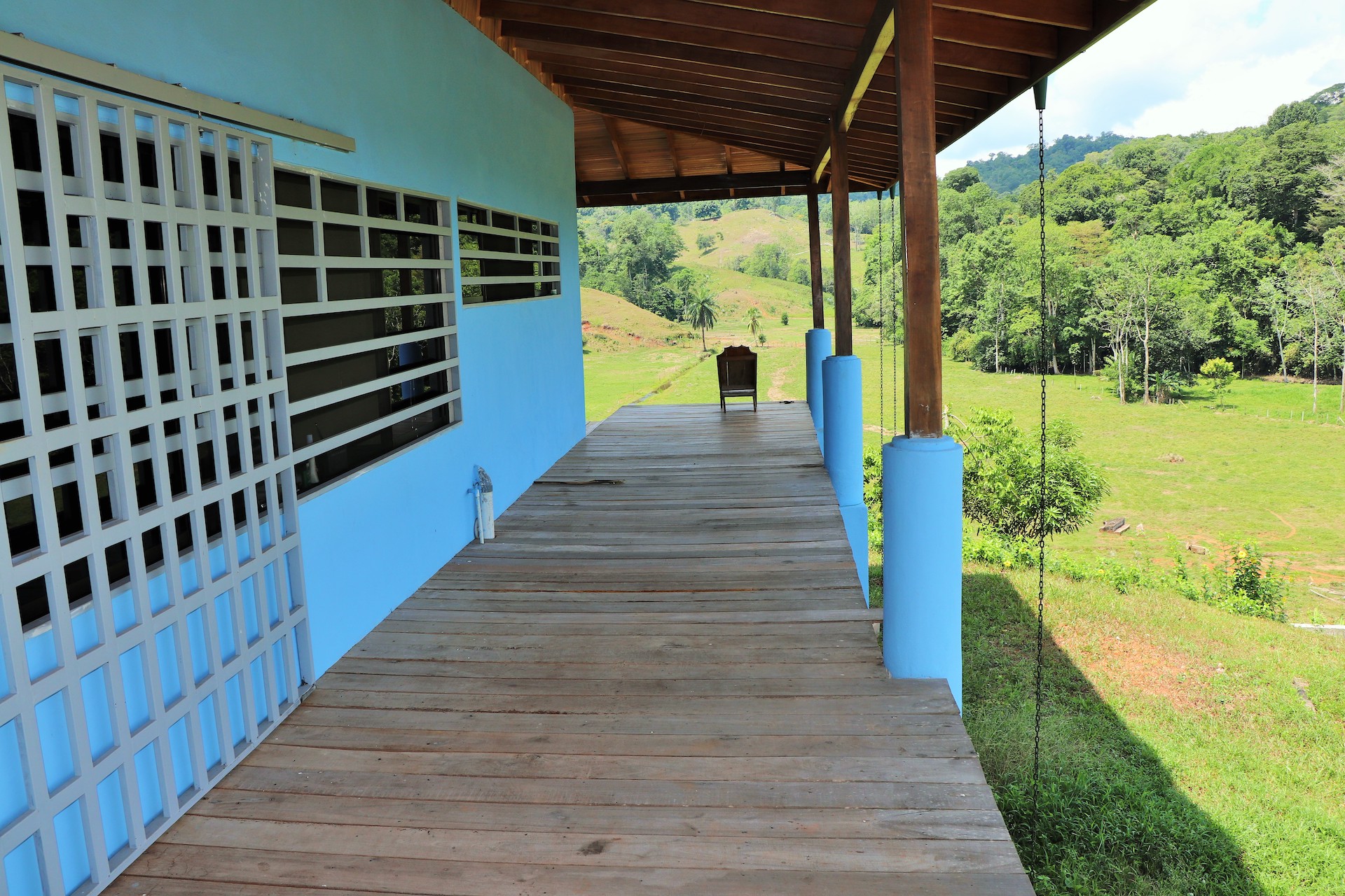 3 bed Single Family Homes For Sale in Puntarenas, Puntarenas - thumb 8