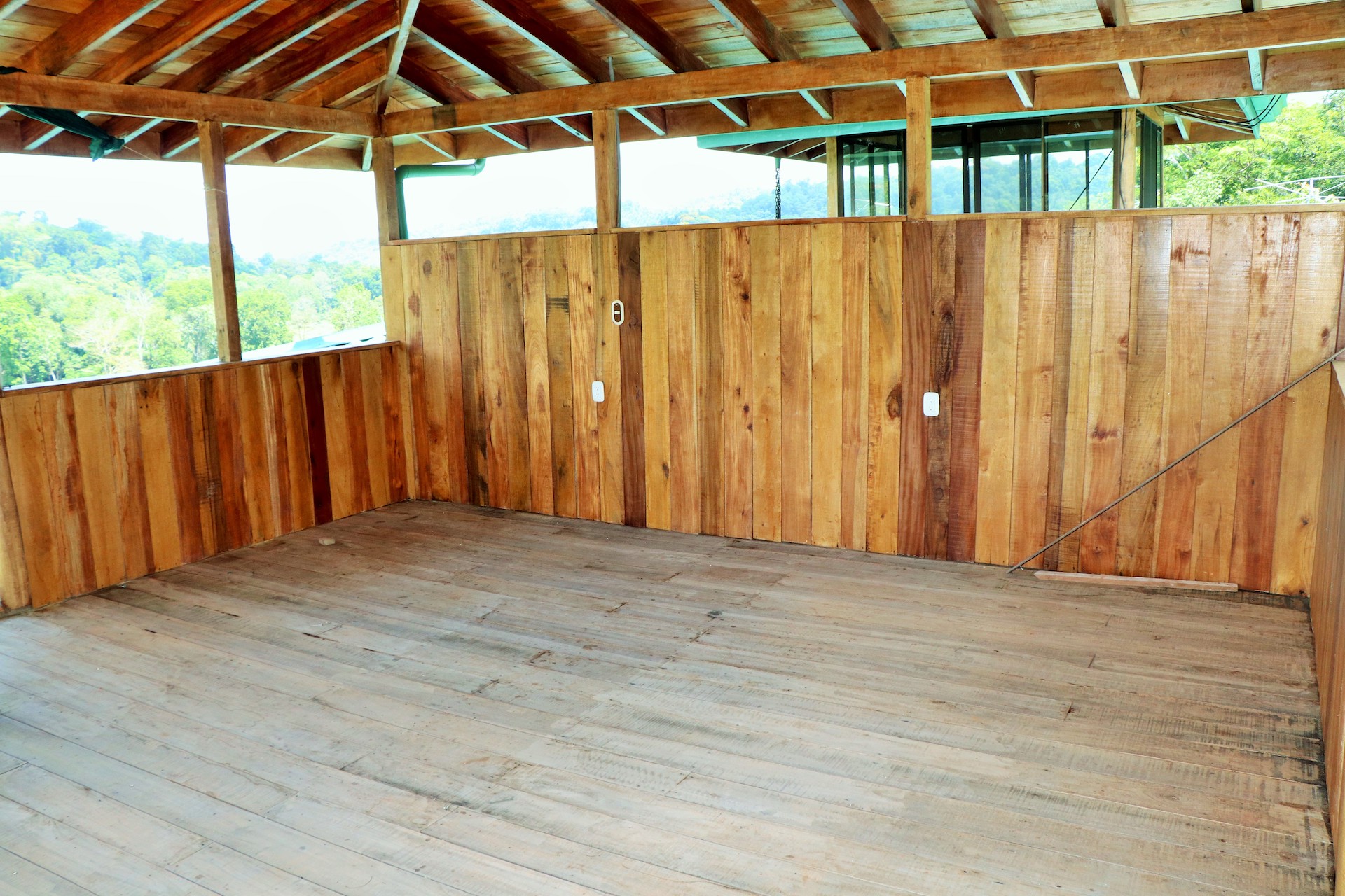 3 bed Single Family Homes For Sale in Puntarenas, Puntarenas - thumb 9