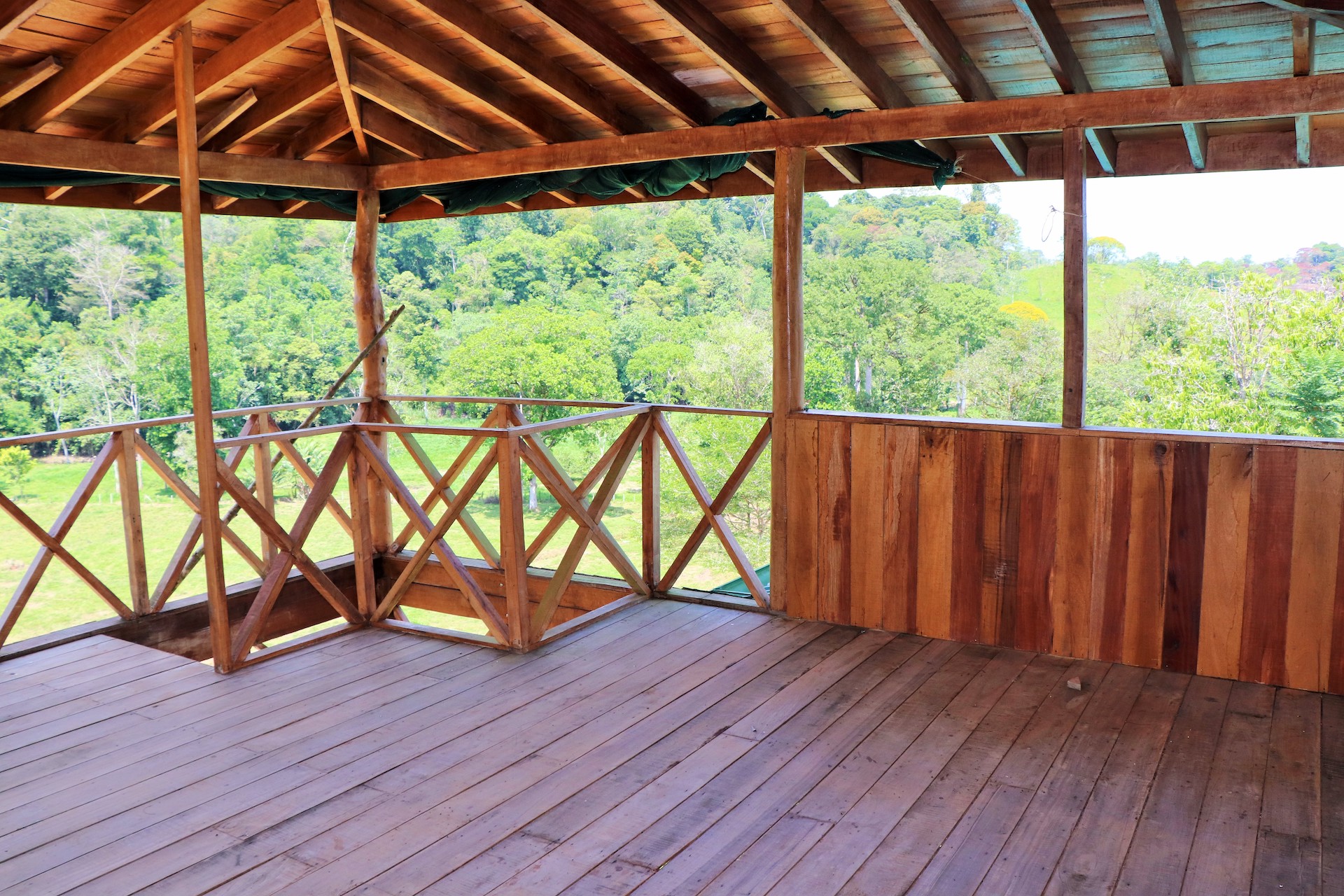 3 bed Single Family Homes For Sale in Puntarenas, Puntarenas - thumb 10