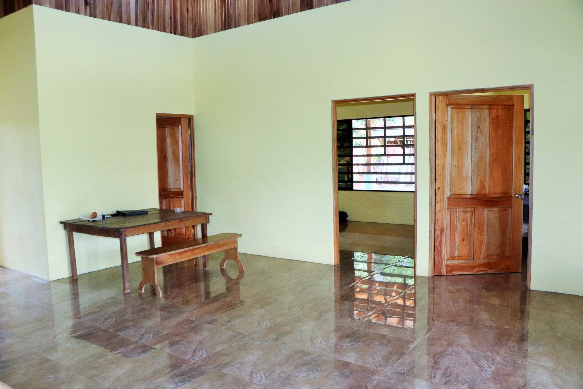 3 bed Single Family Homes For Sale in Puntarenas, Puntarenas - thumb 7