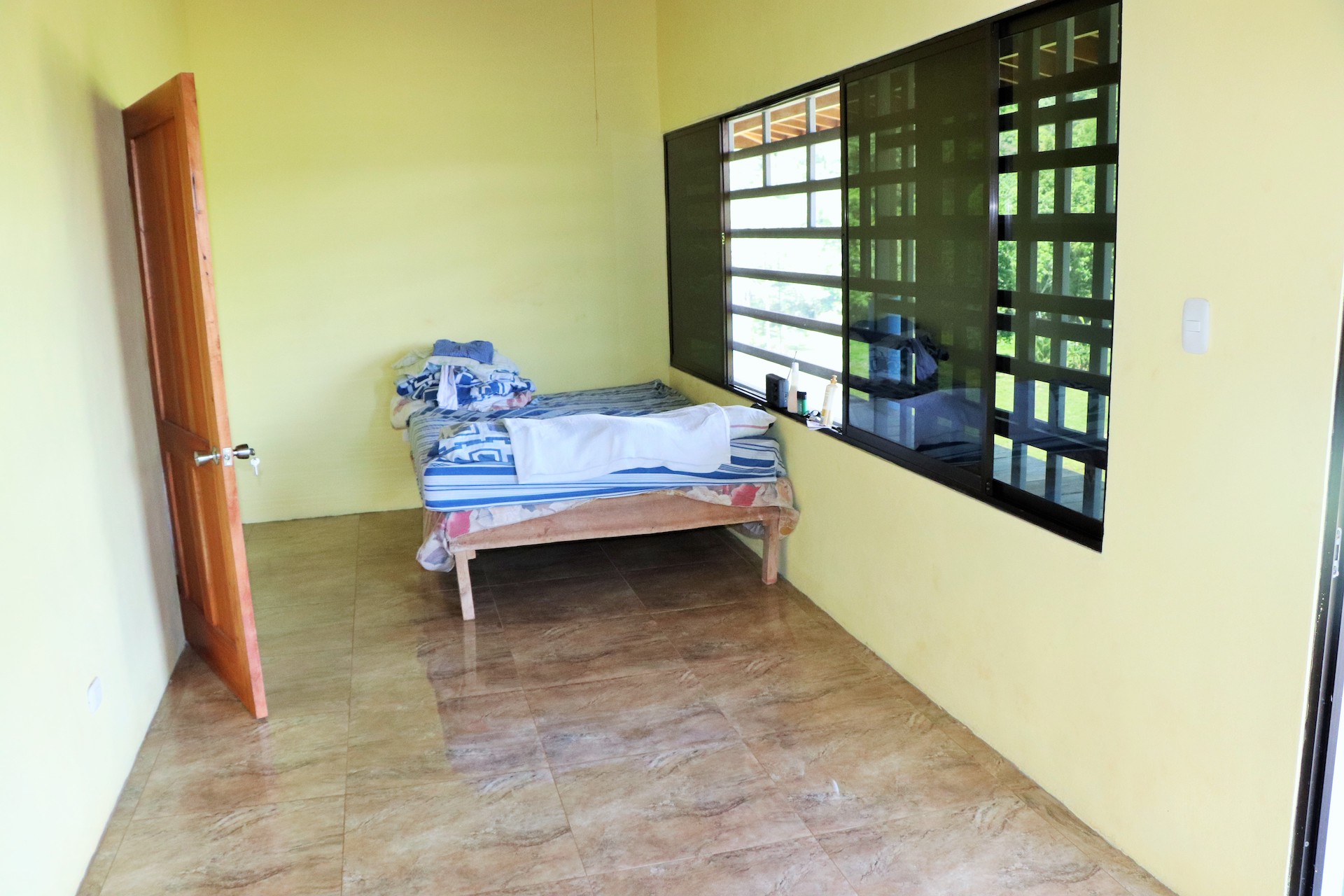 3 bed Single Family Homes For Sale in Puntarenas, Puntarenas - thumb 4