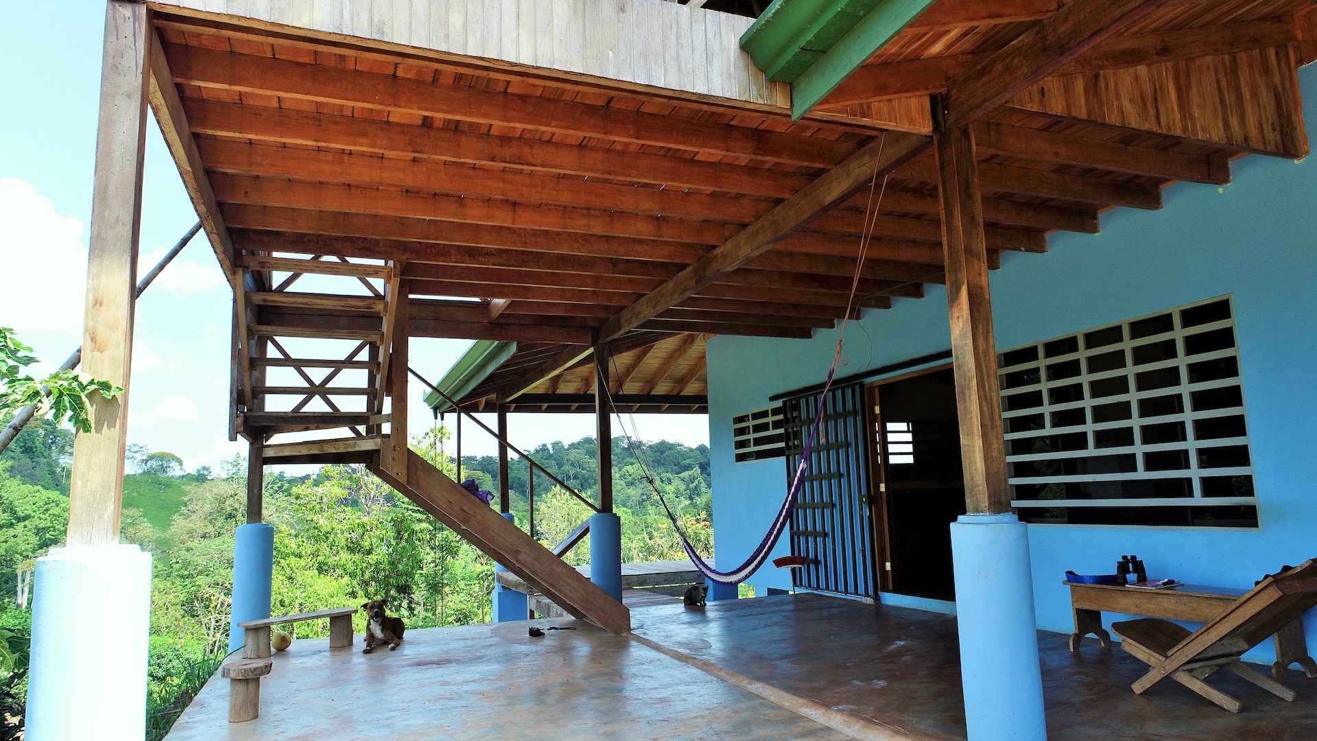 3 bed Single Family Homes For Sale in Puntarenas, Puntarenas - thumb 3