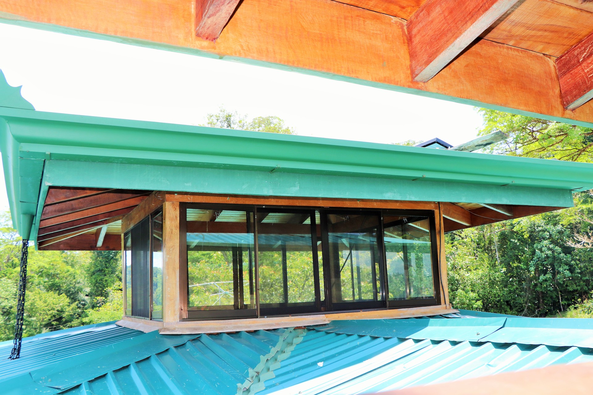 3 bed Single Family Homes For Sale in Puntarenas, Puntarenas - thumb 11