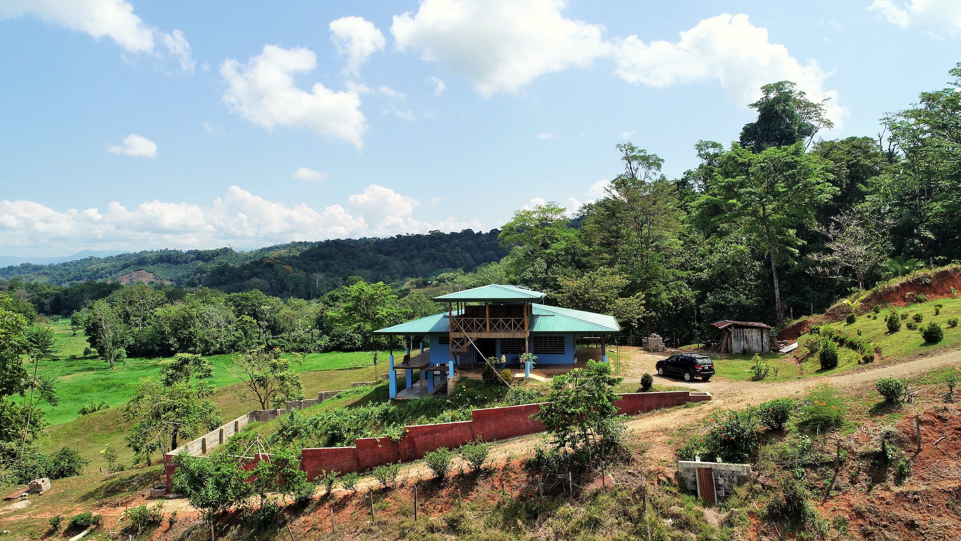 3 bed Single Family Homes For Sale in Puntarenas, Puntarenas - thumb 1