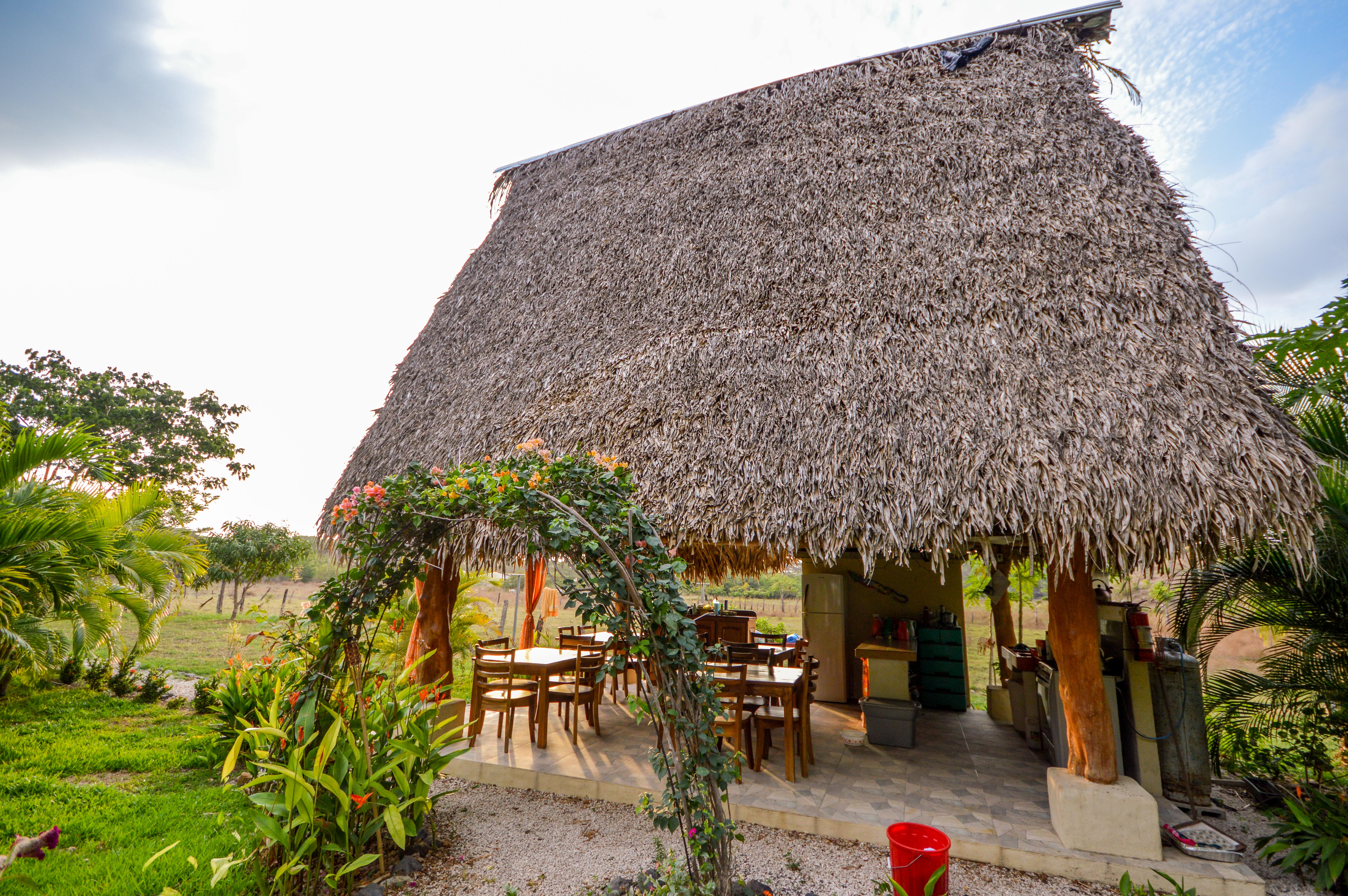 5 bed Hotel / Leisure For Sale in Samara, Guanacaste - thumb 22