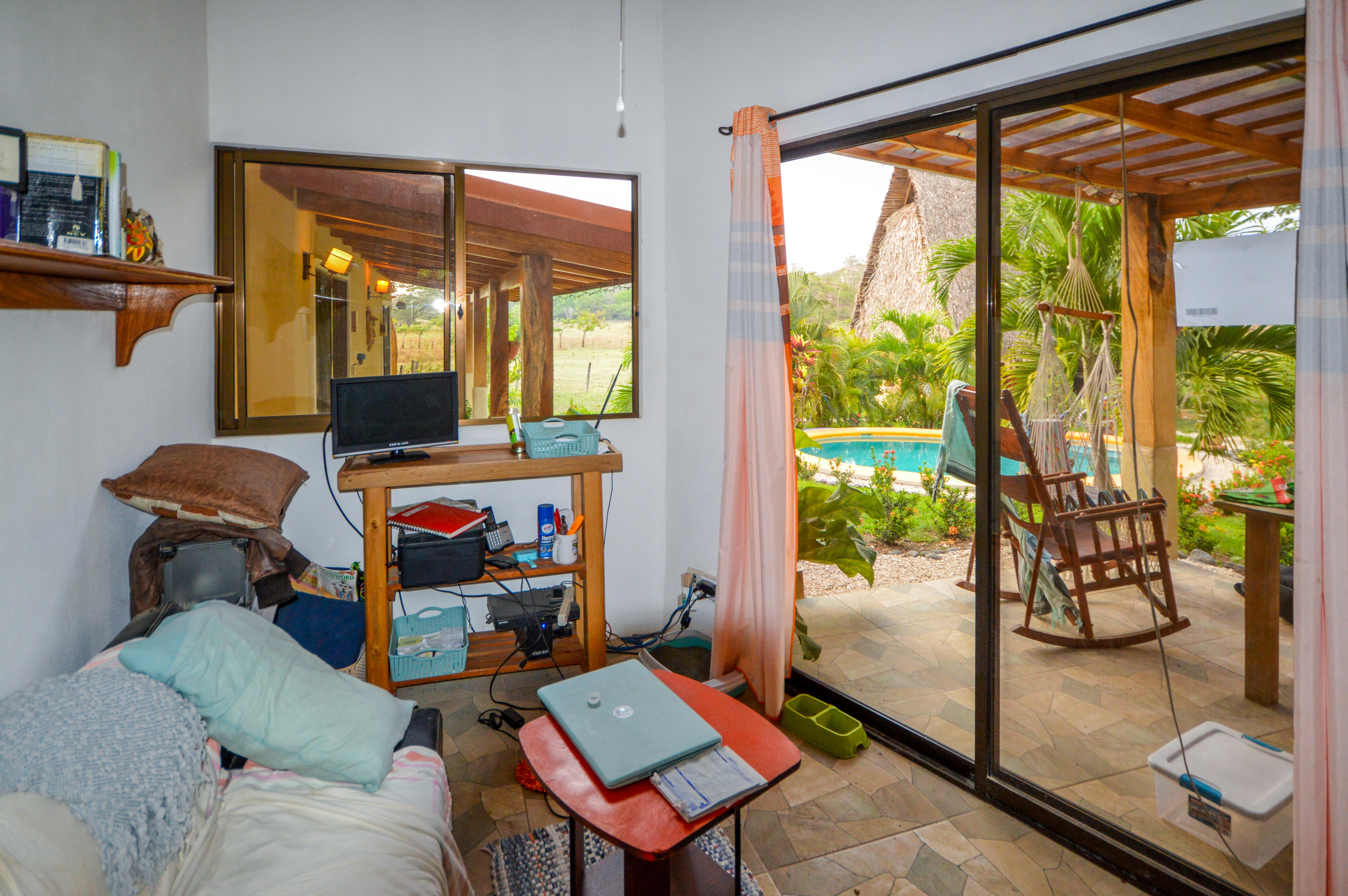 5 bed Hotel / Leisure For Sale in Samara, Guanacaste - thumb 16