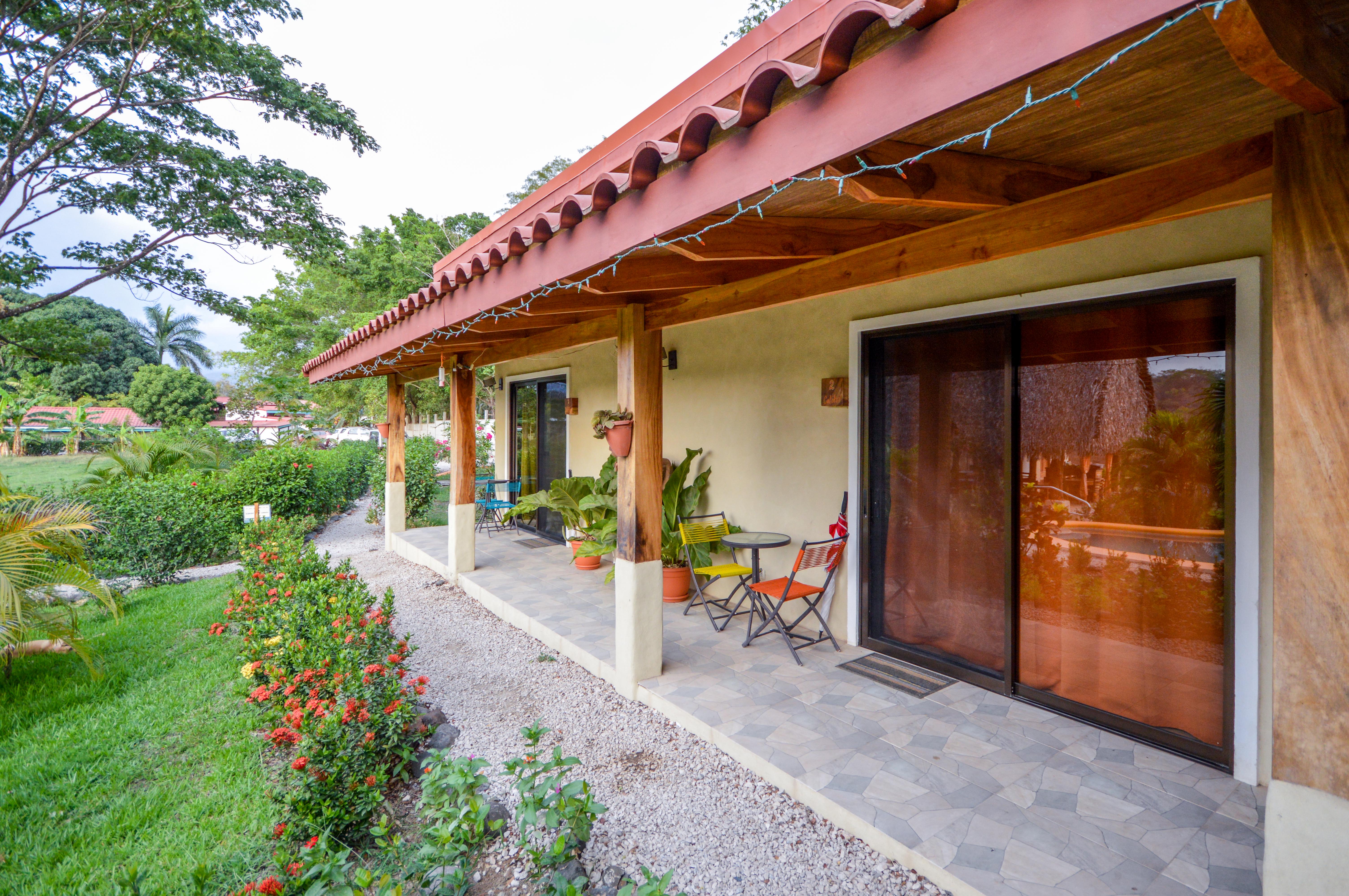 5 bed Hotel / Leisure For Sale in Samara, Guanacaste - thumb 20