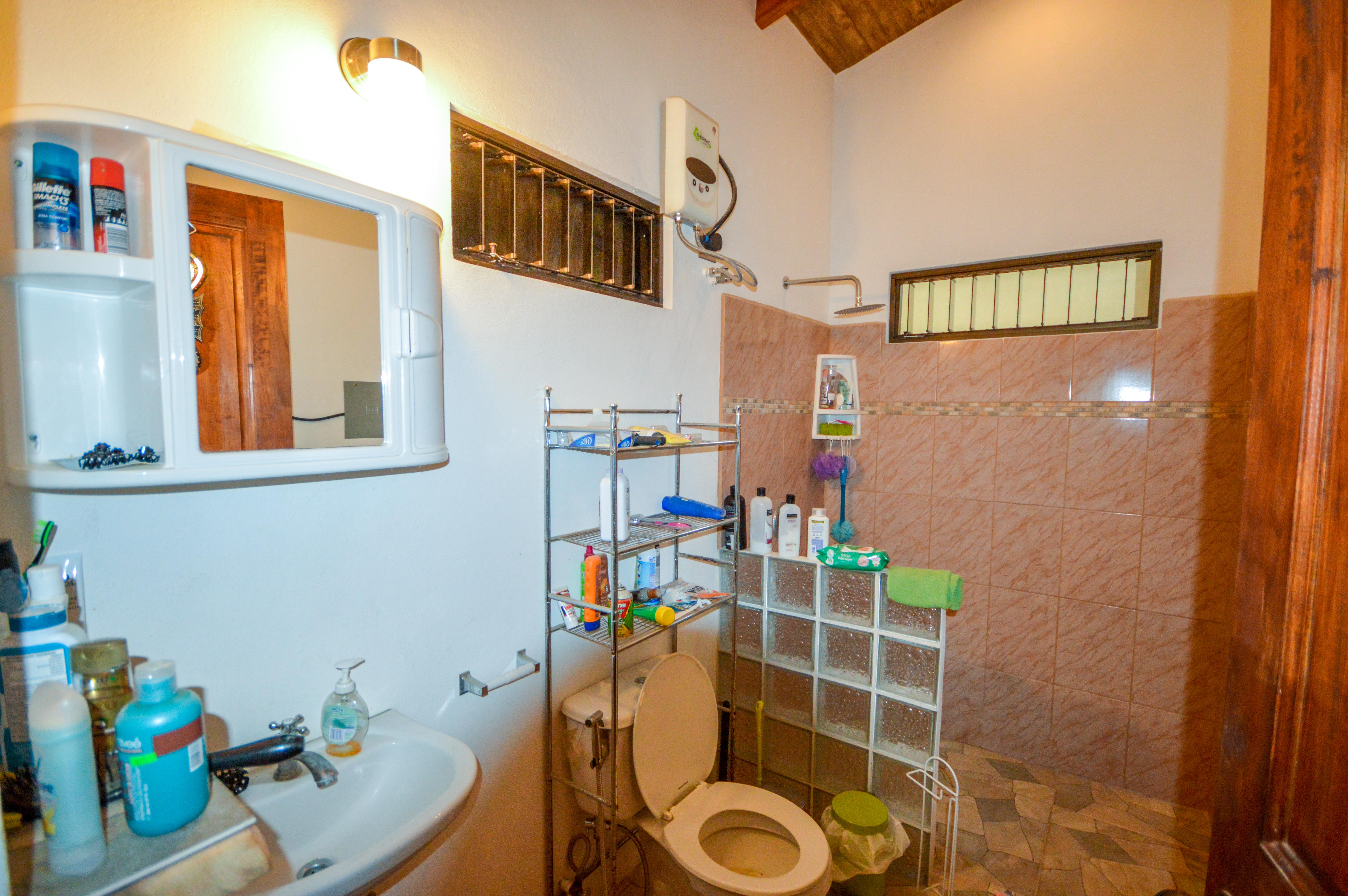 5 bed Hotel / Leisure For Sale in Samara, Guanacaste - thumb 19