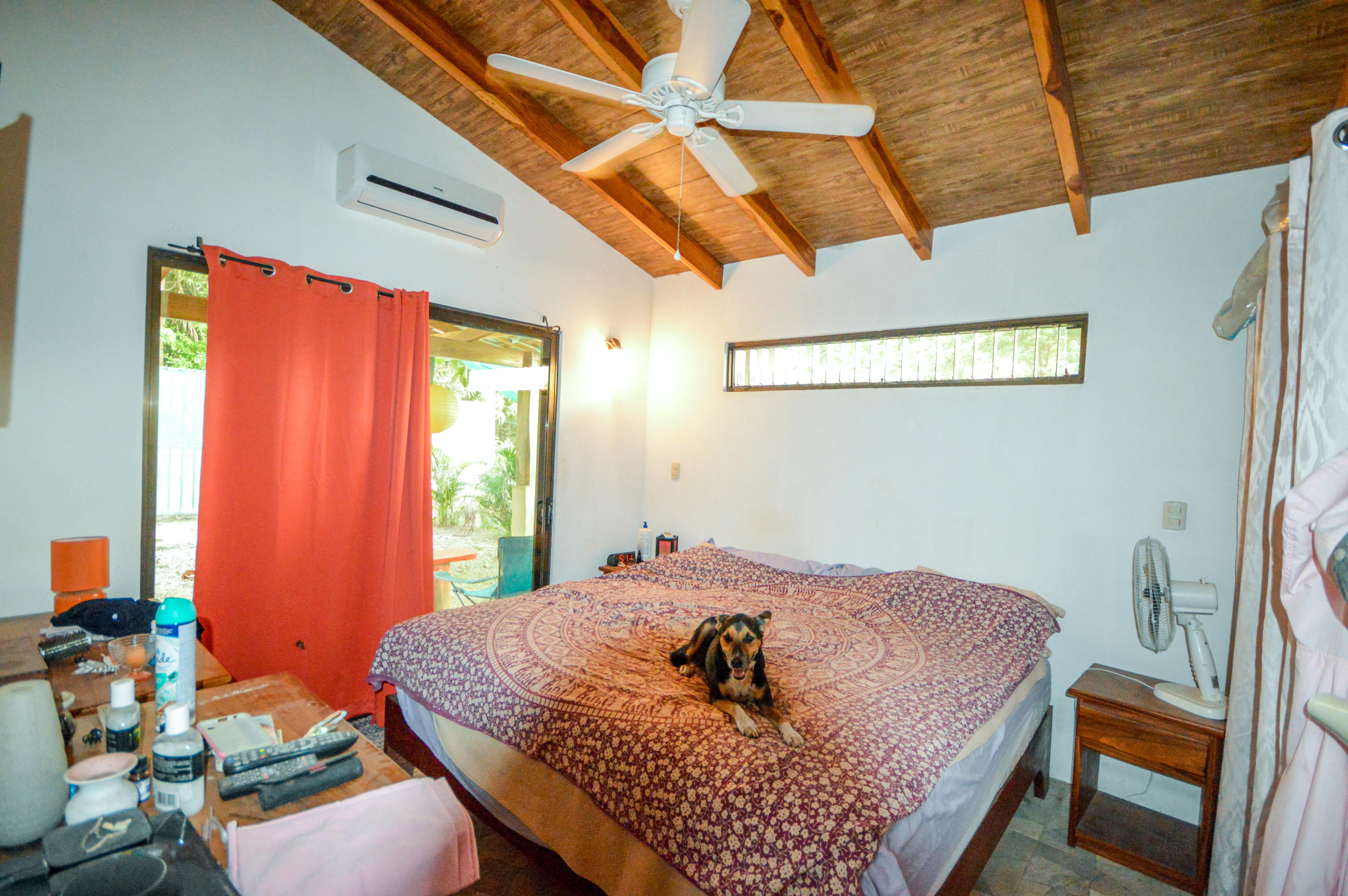 5 bed Hotel / Leisure For Sale in Samara, Guanacaste - thumb 18