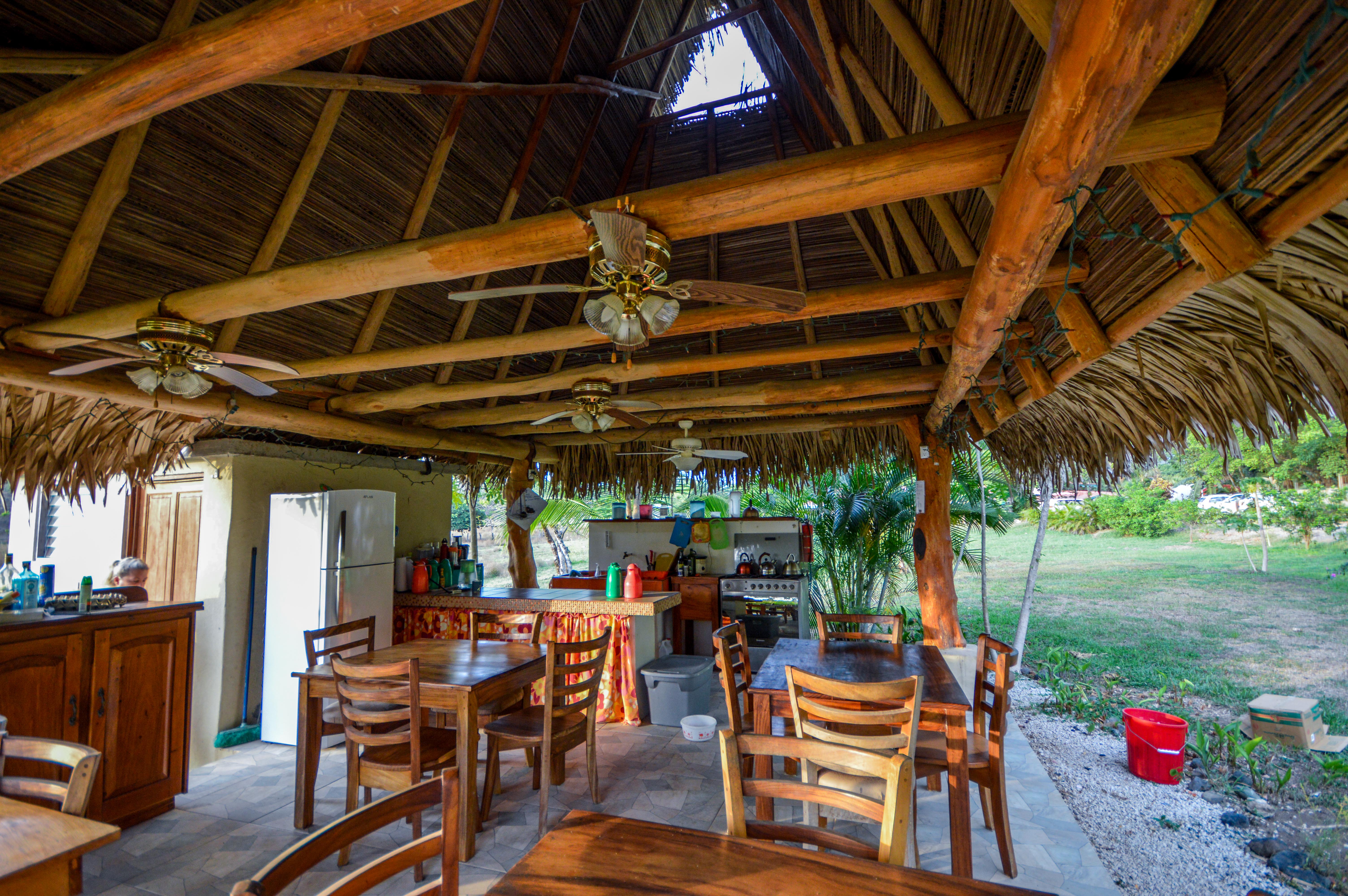 5 bed Hotel / Leisure For Sale in Samara, Guanacaste - thumb 23