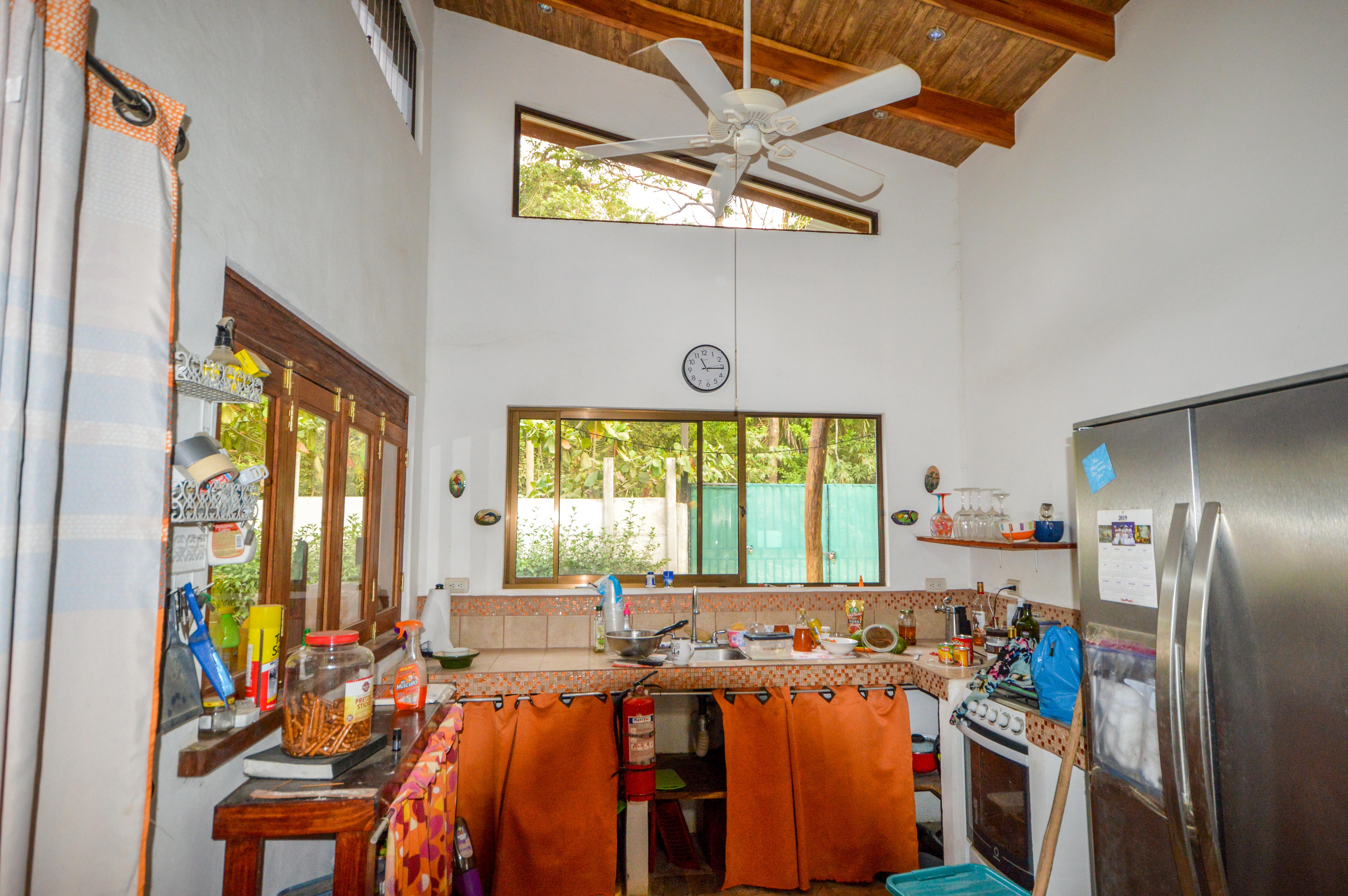 5 bed Hotel / Leisure For Sale in Samara, Guanacaste - thumb 17