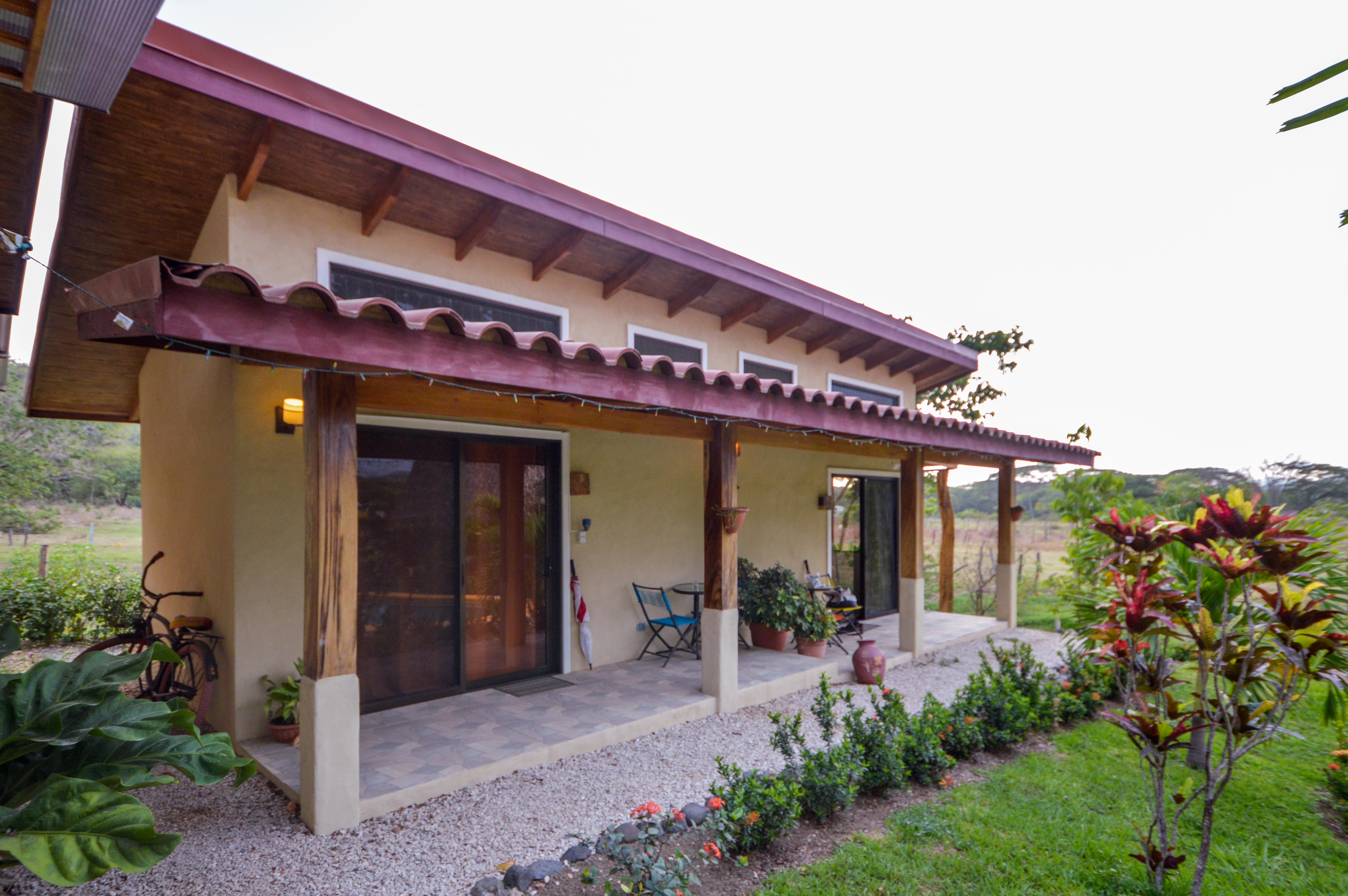 5 bed Hotel / Leisure For Sale in Samara, Guanacaste - thumb 21