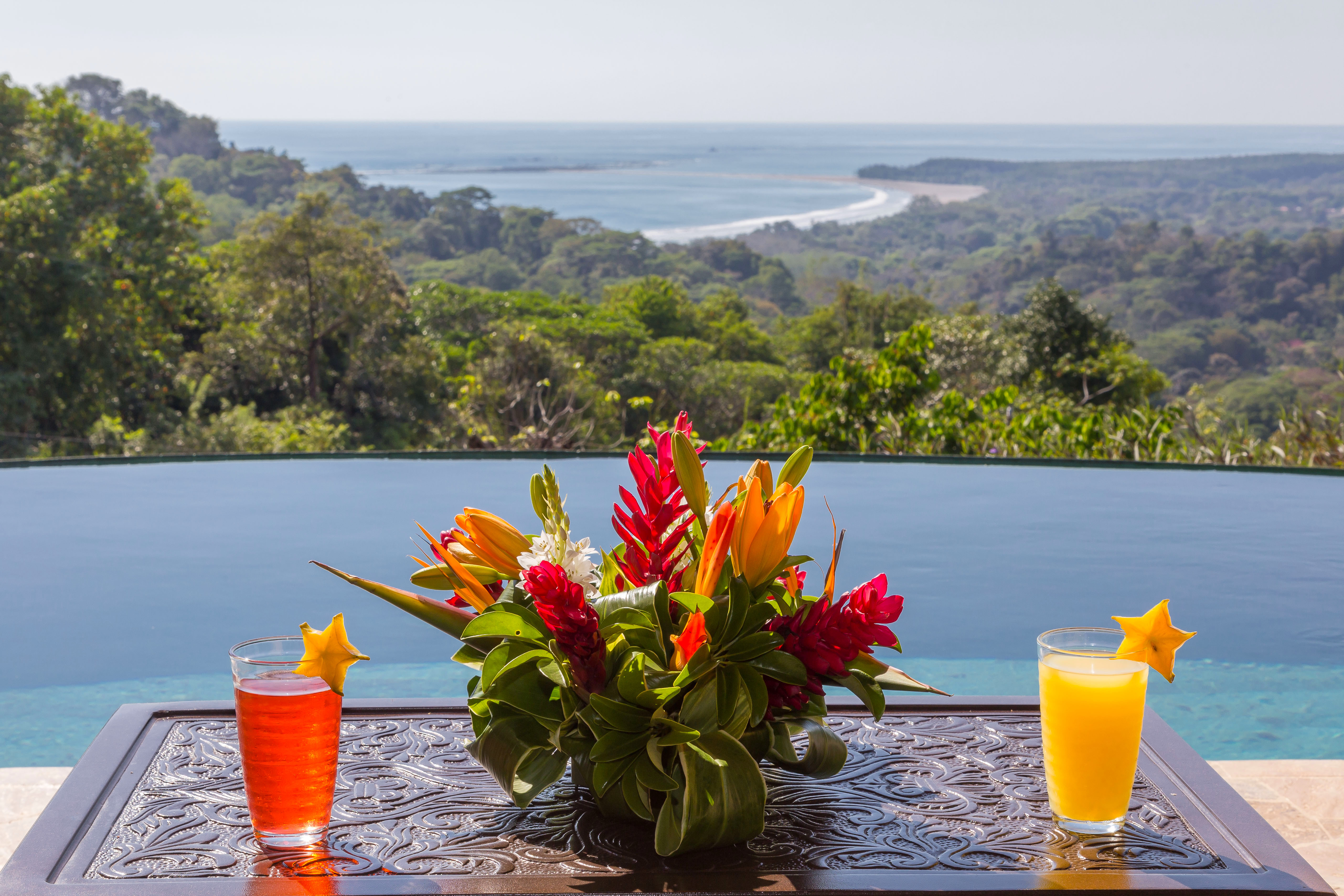 3 bed Single Family Homes For Sale in Uvita, Puntarenas - thumb 16