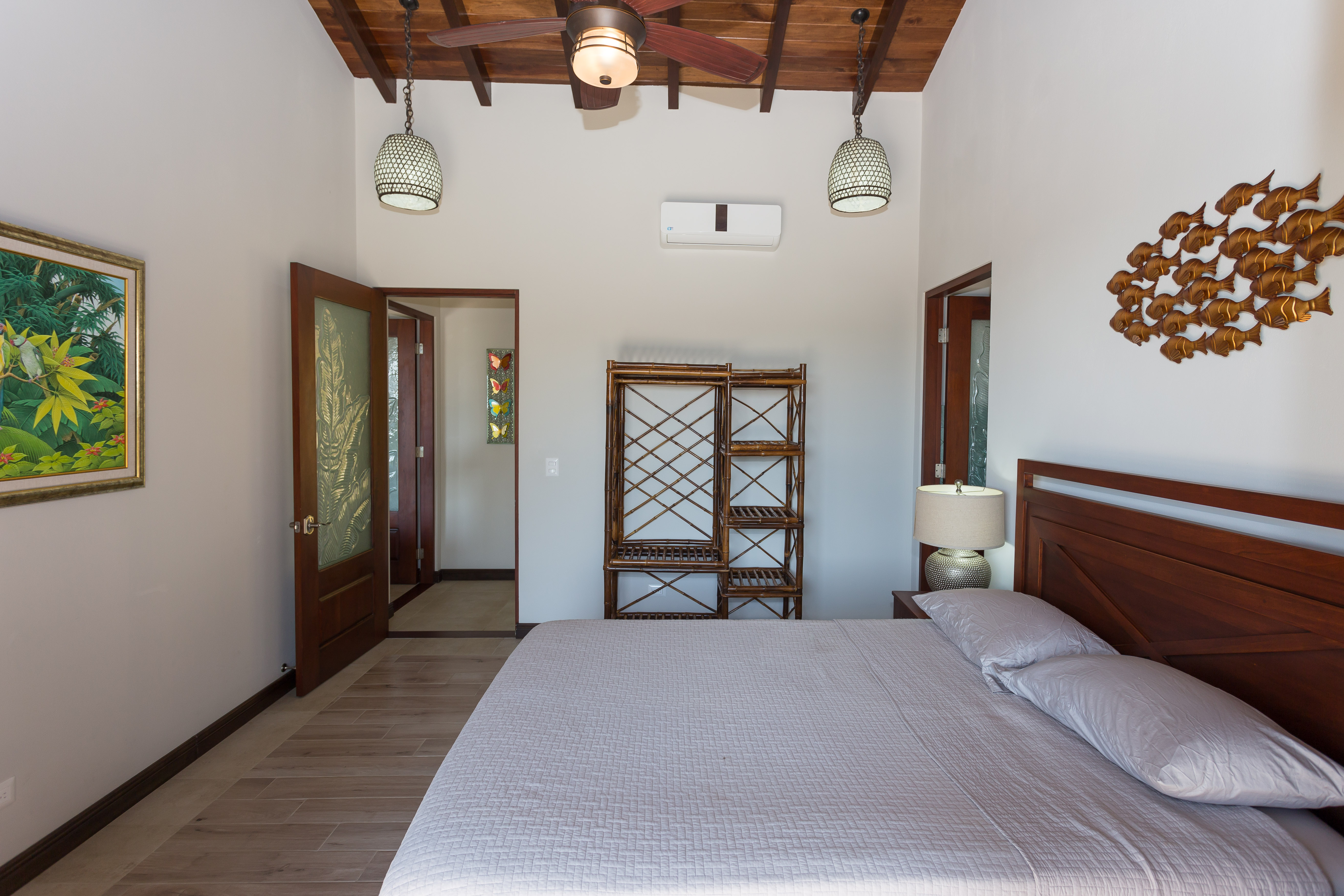3 bed Single Family Homes For Sale in Uvita, Puntarenas - thumb 20