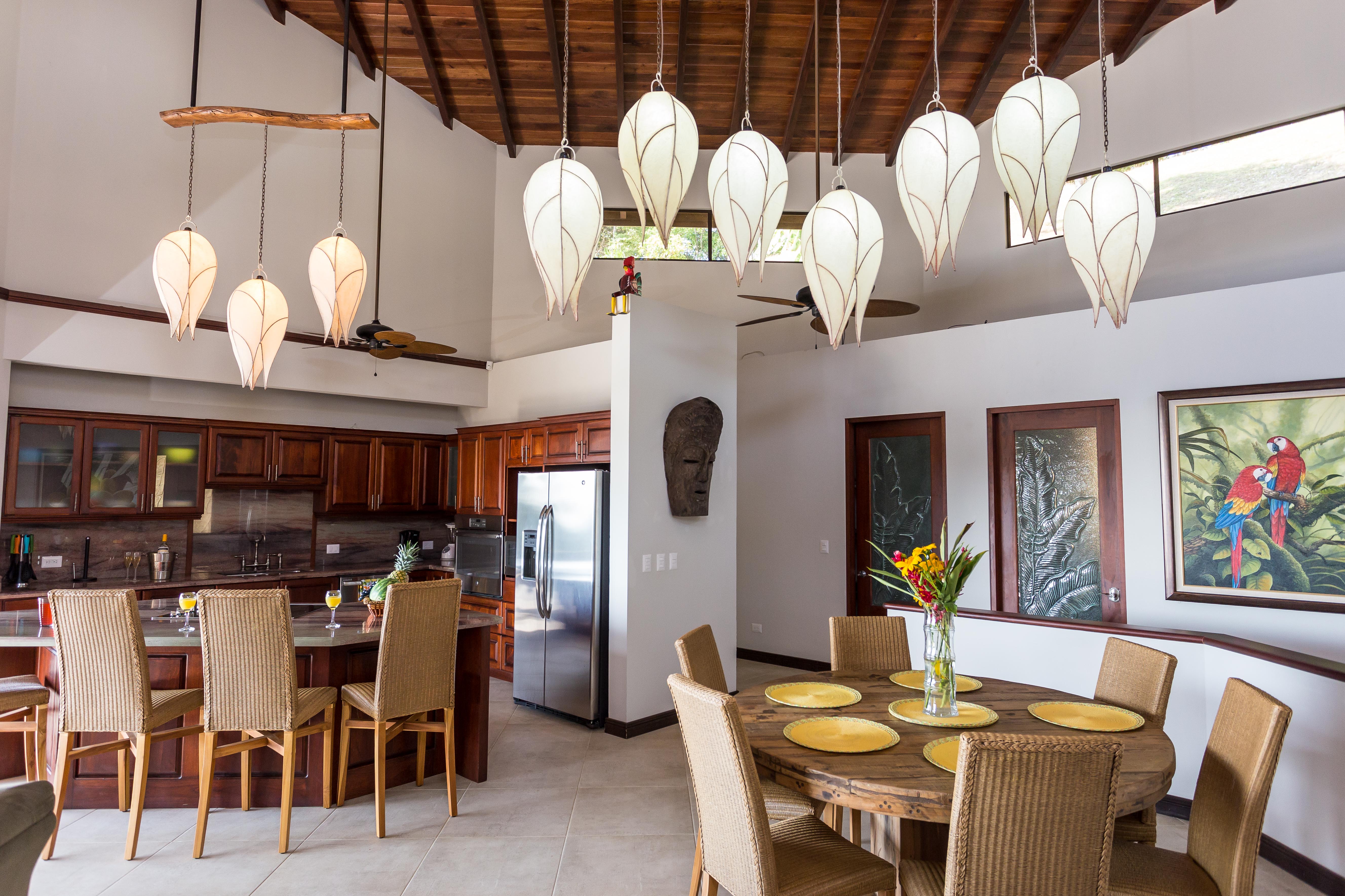 3 bed Single Family Homes For Sale in Uvita, Puntarenas - thumb 24
