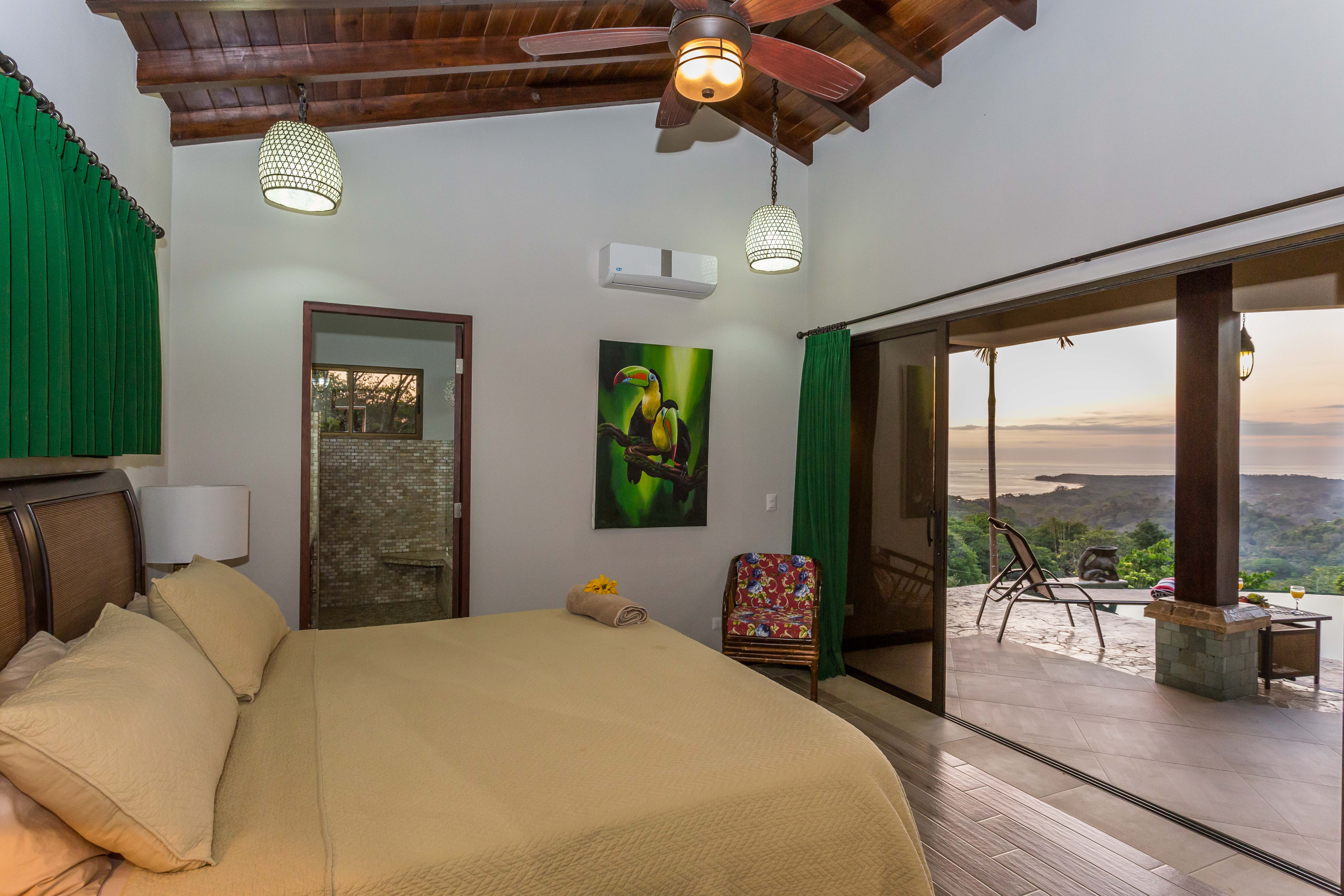 3 bed Single Family Homes For Sale in Uvita, Puntarenas - thumb 26